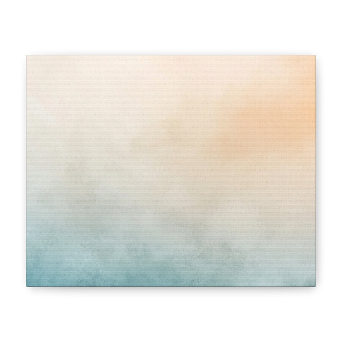 Serene Wall Art