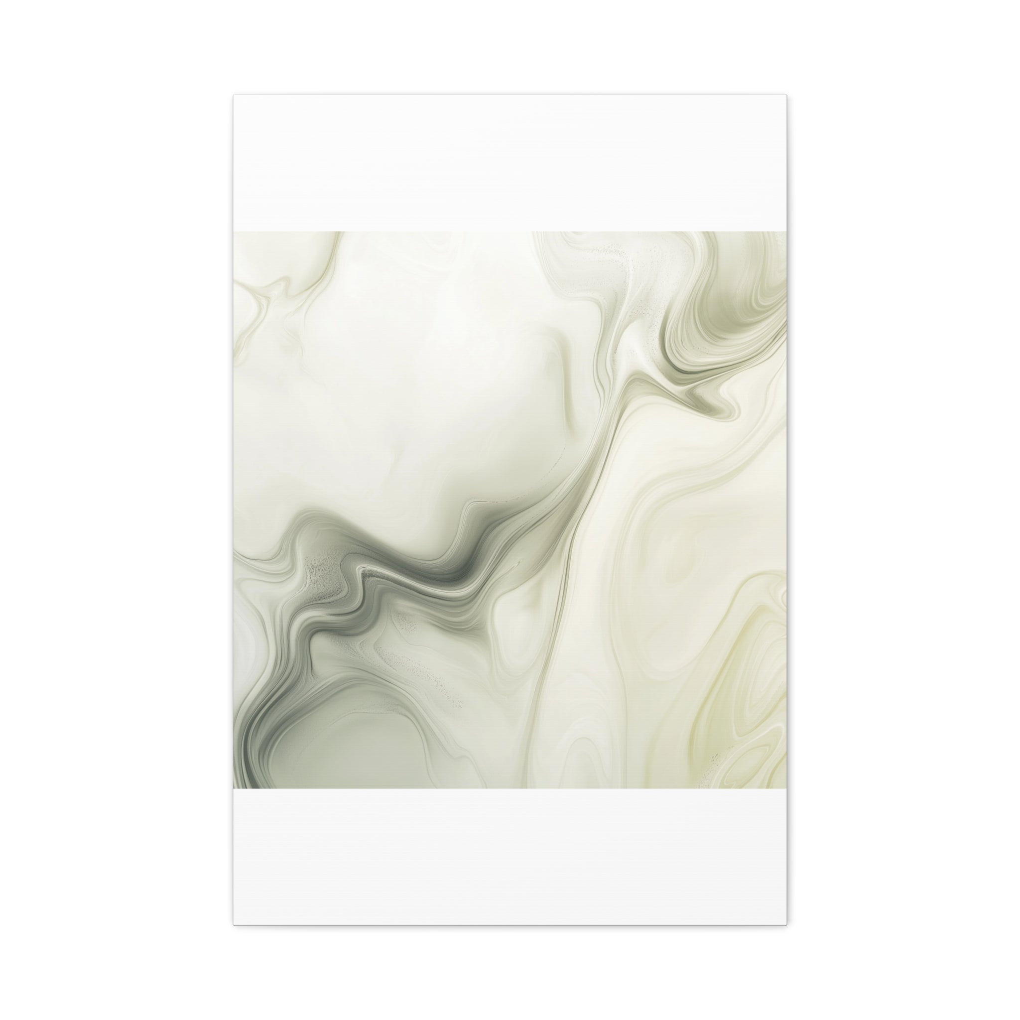 Marble Wall Art