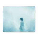 Dreamy Canvas Wall Art