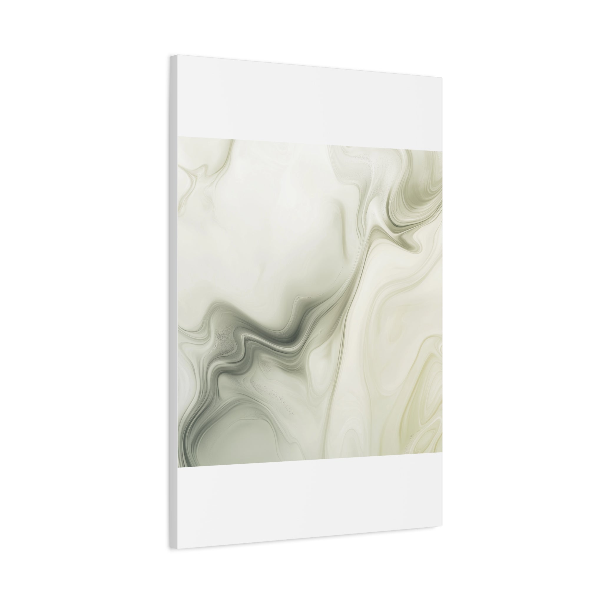Marble Wall Art