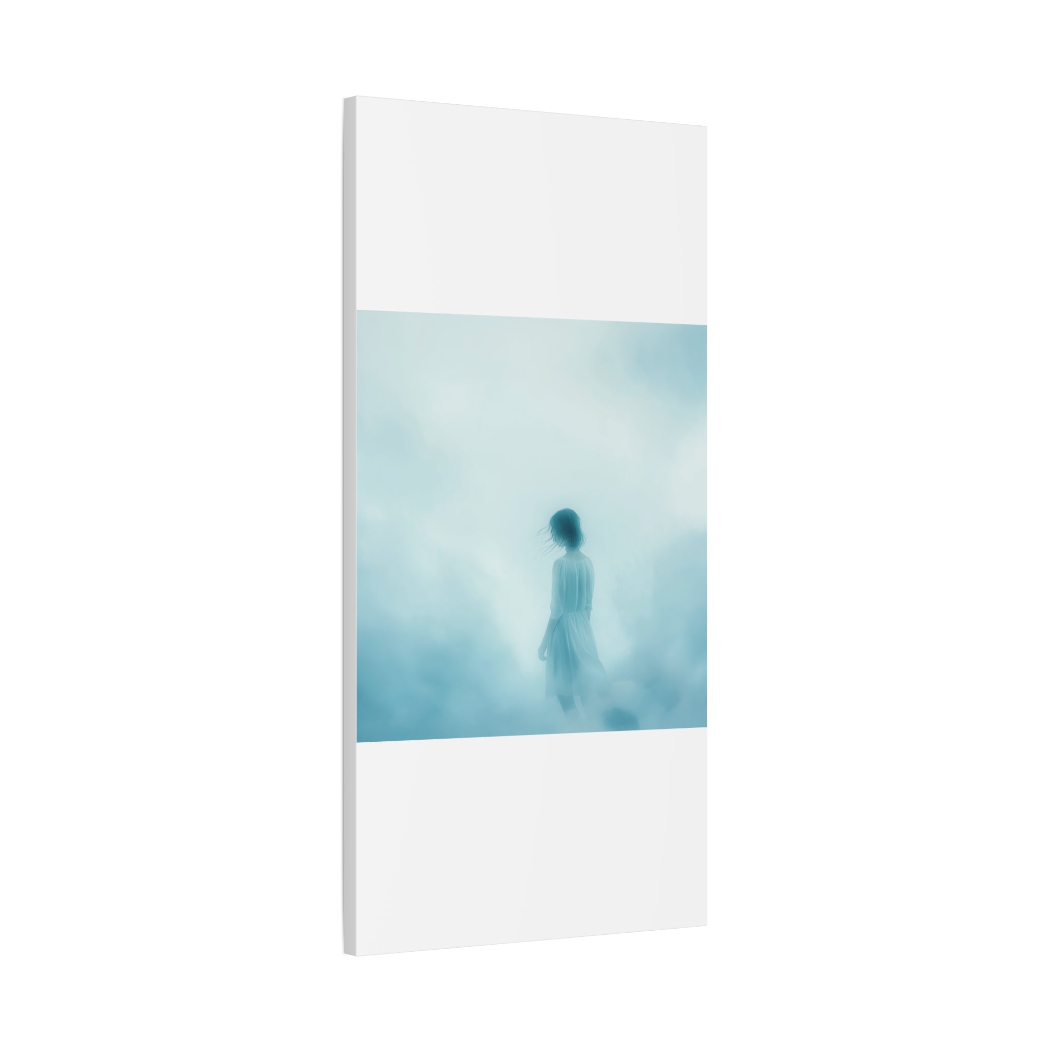 Dreamy Canvas Wall Art