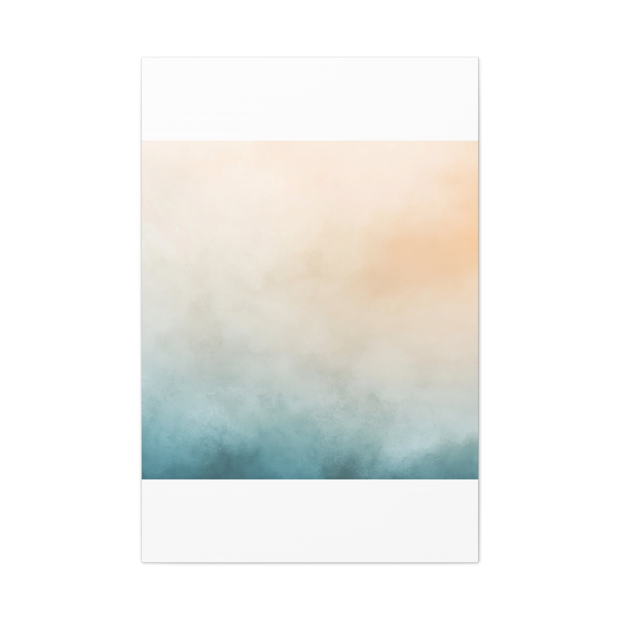 Serene Wall Art