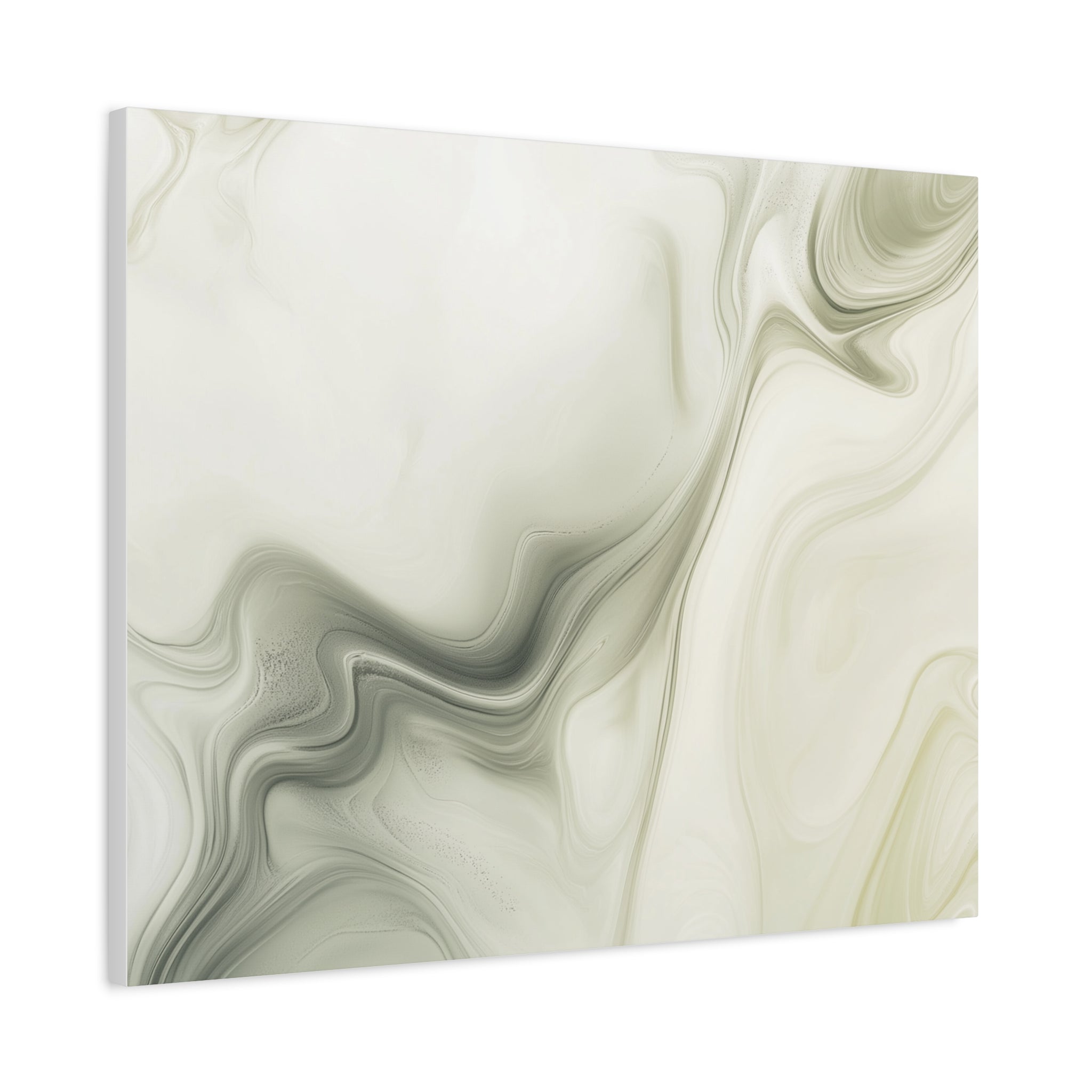 Marble Wall Art