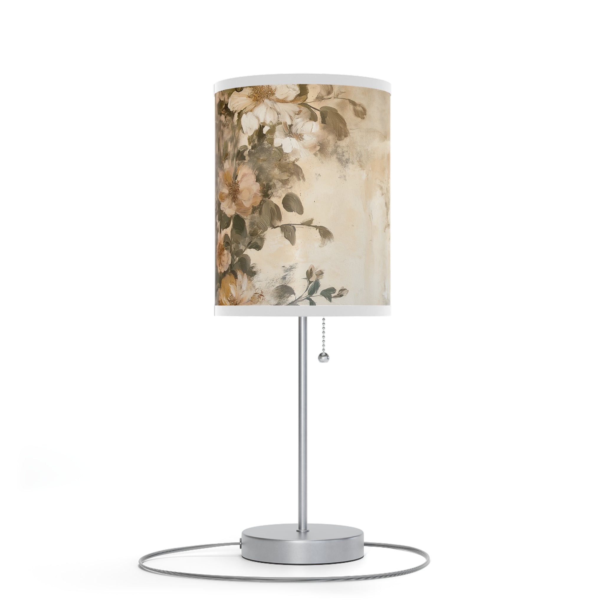 Stylish Table Lamp for Home Decor