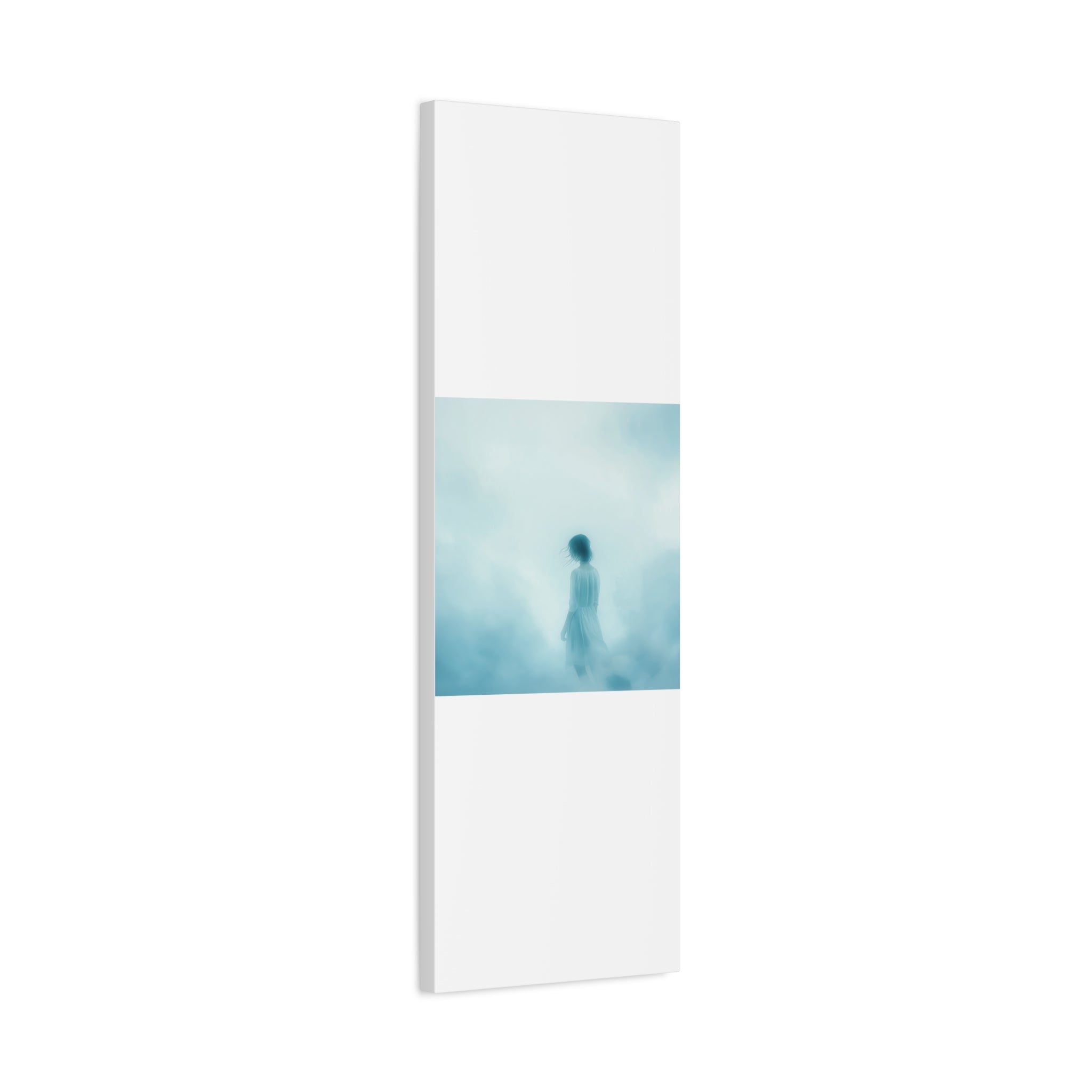 Dreamy Canvas Wall Art