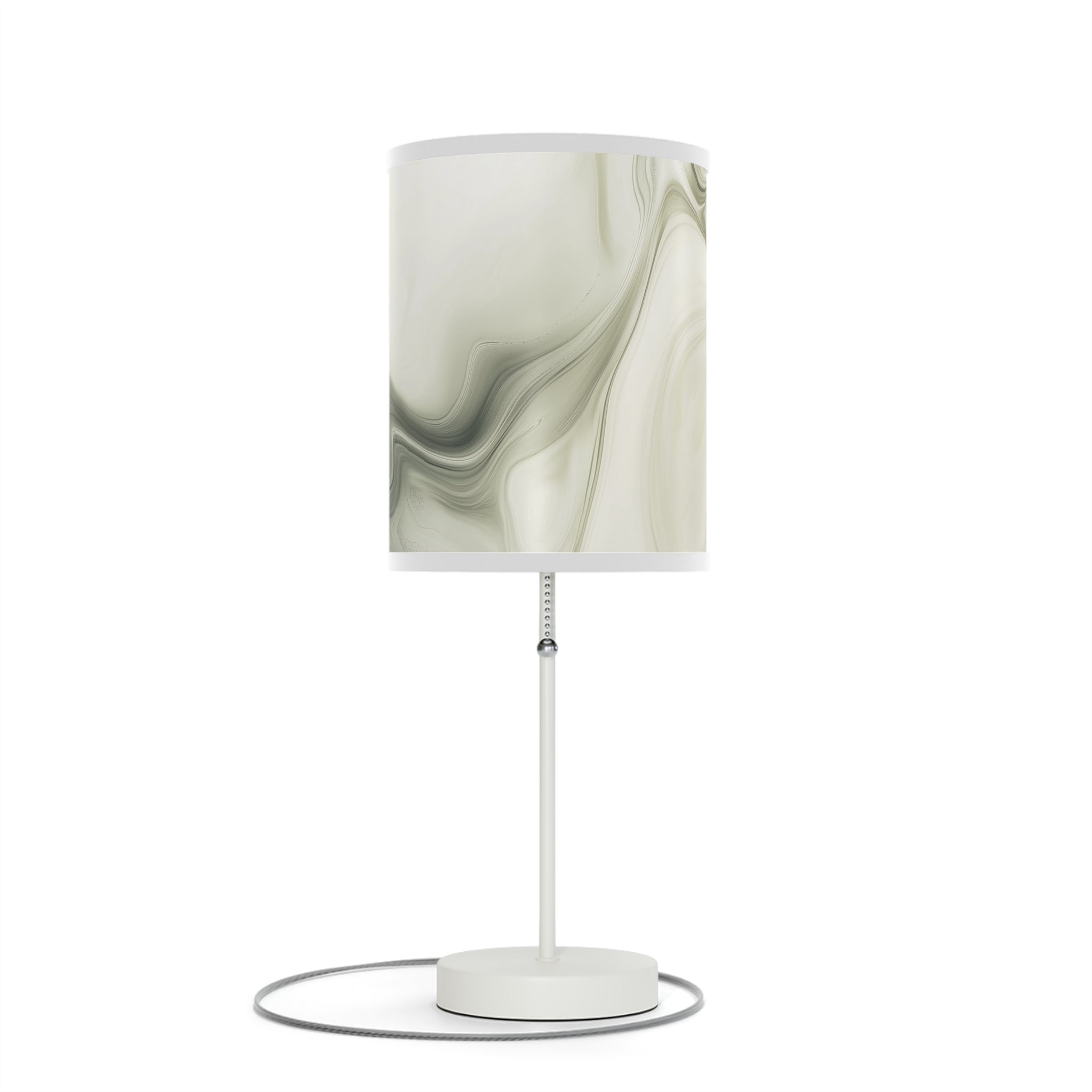 Elegant Table Lamp