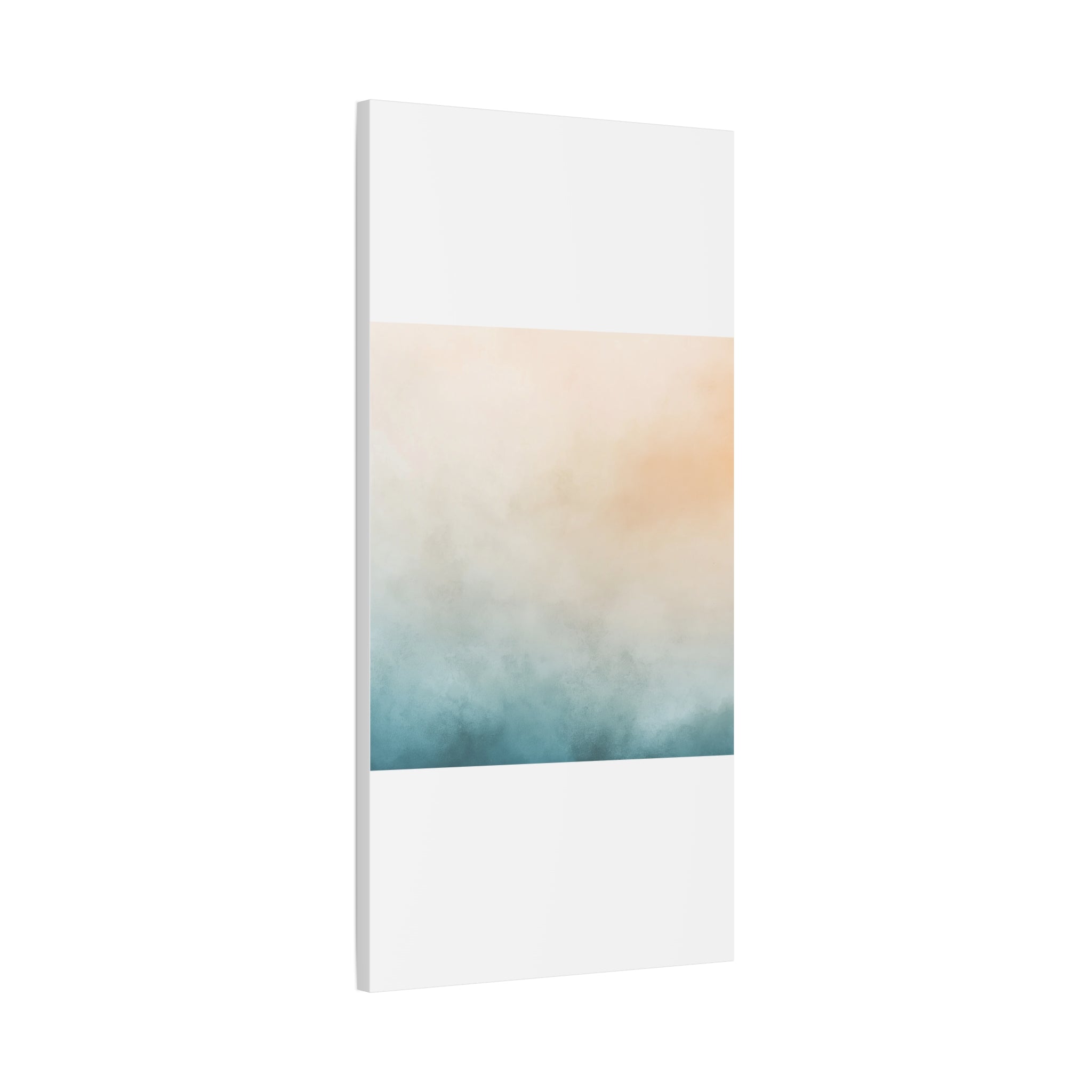 Serene Wall Art