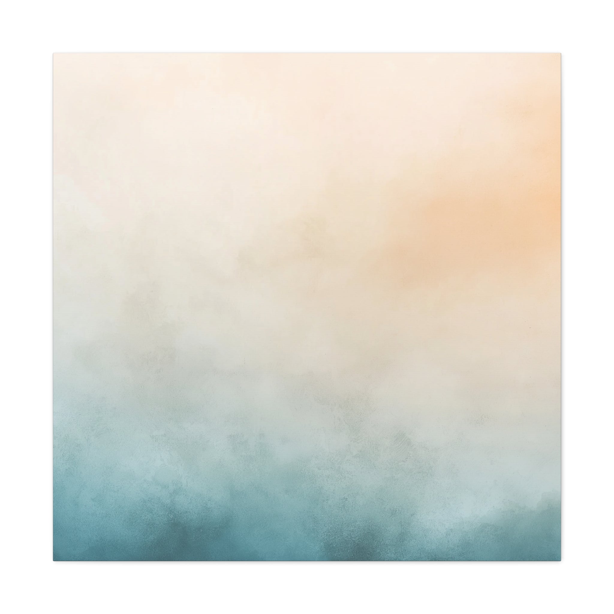 Serene Wall Art