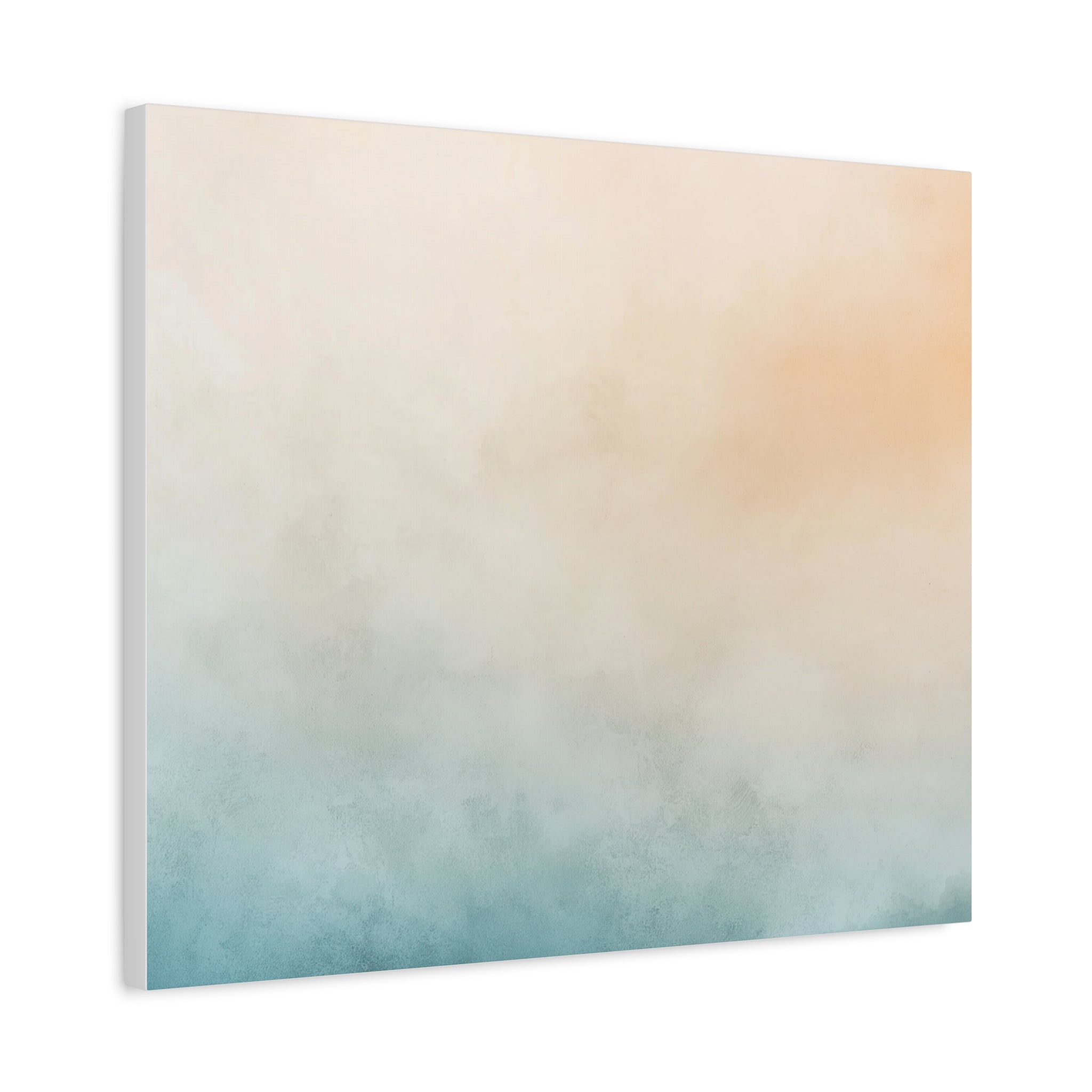 Serene Wall Art