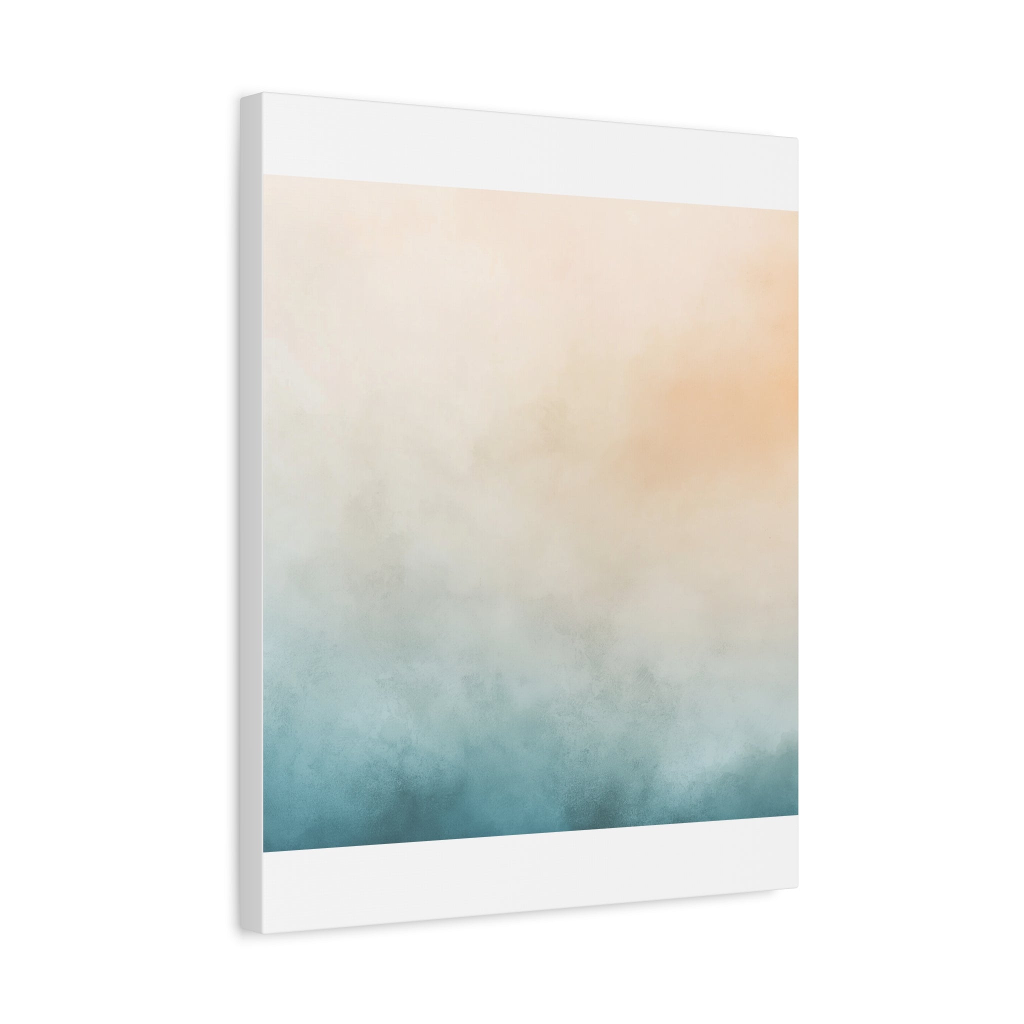Serene Wall Art