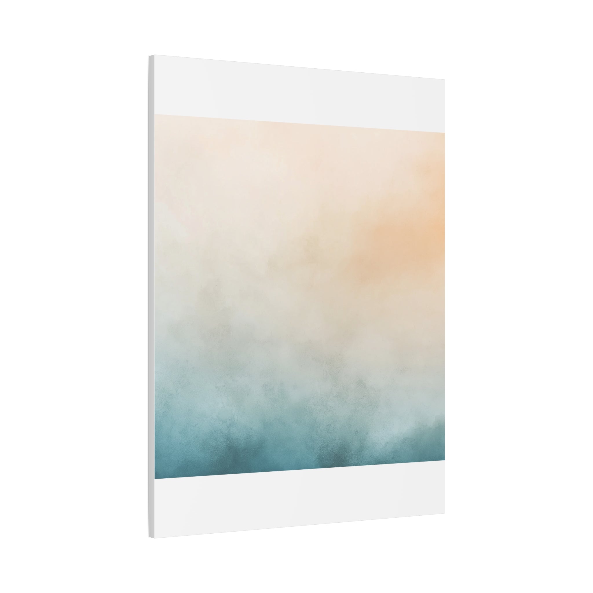 Serene Wall Art