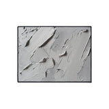 Textured Heavy Duty Floor Mat