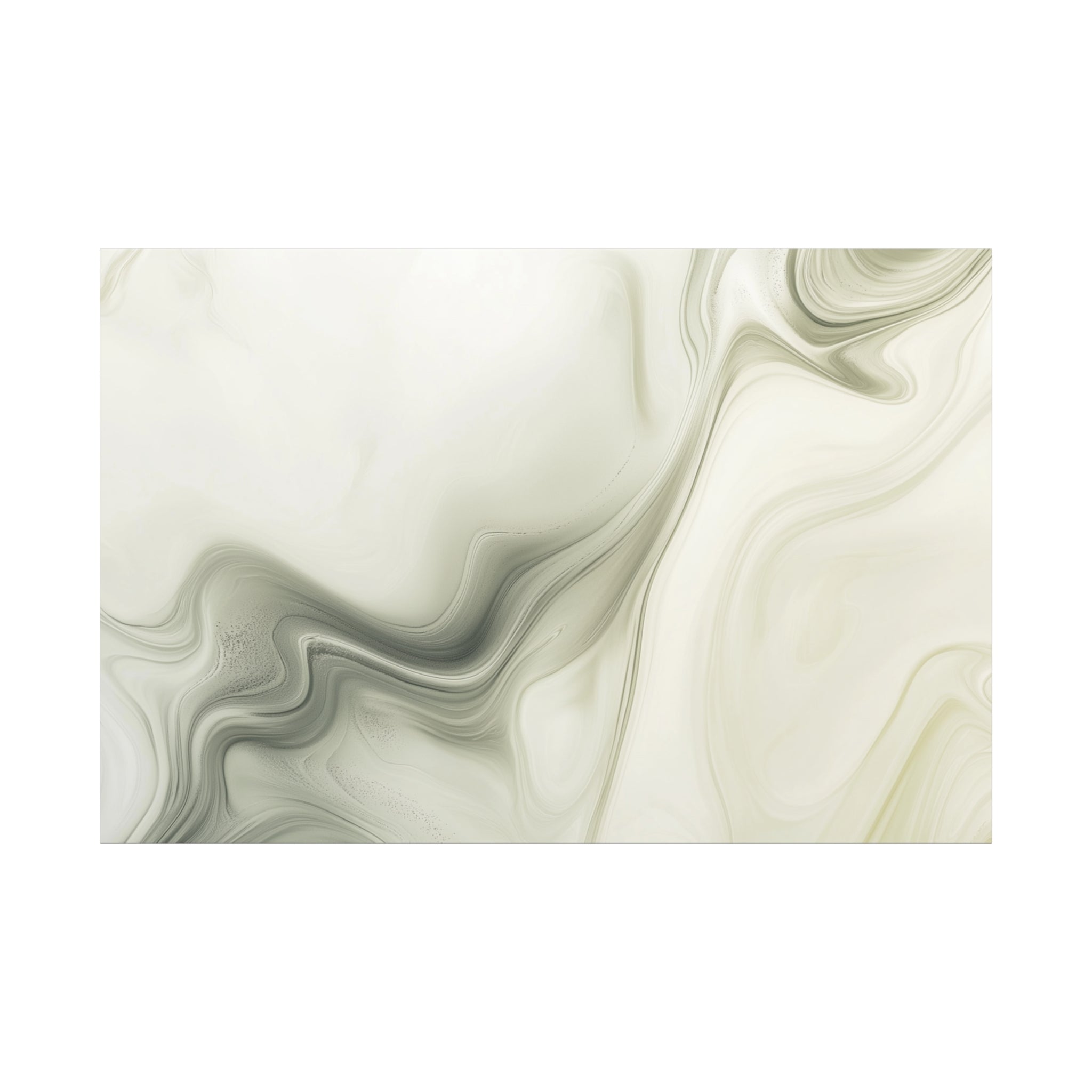 Marble Wall Art