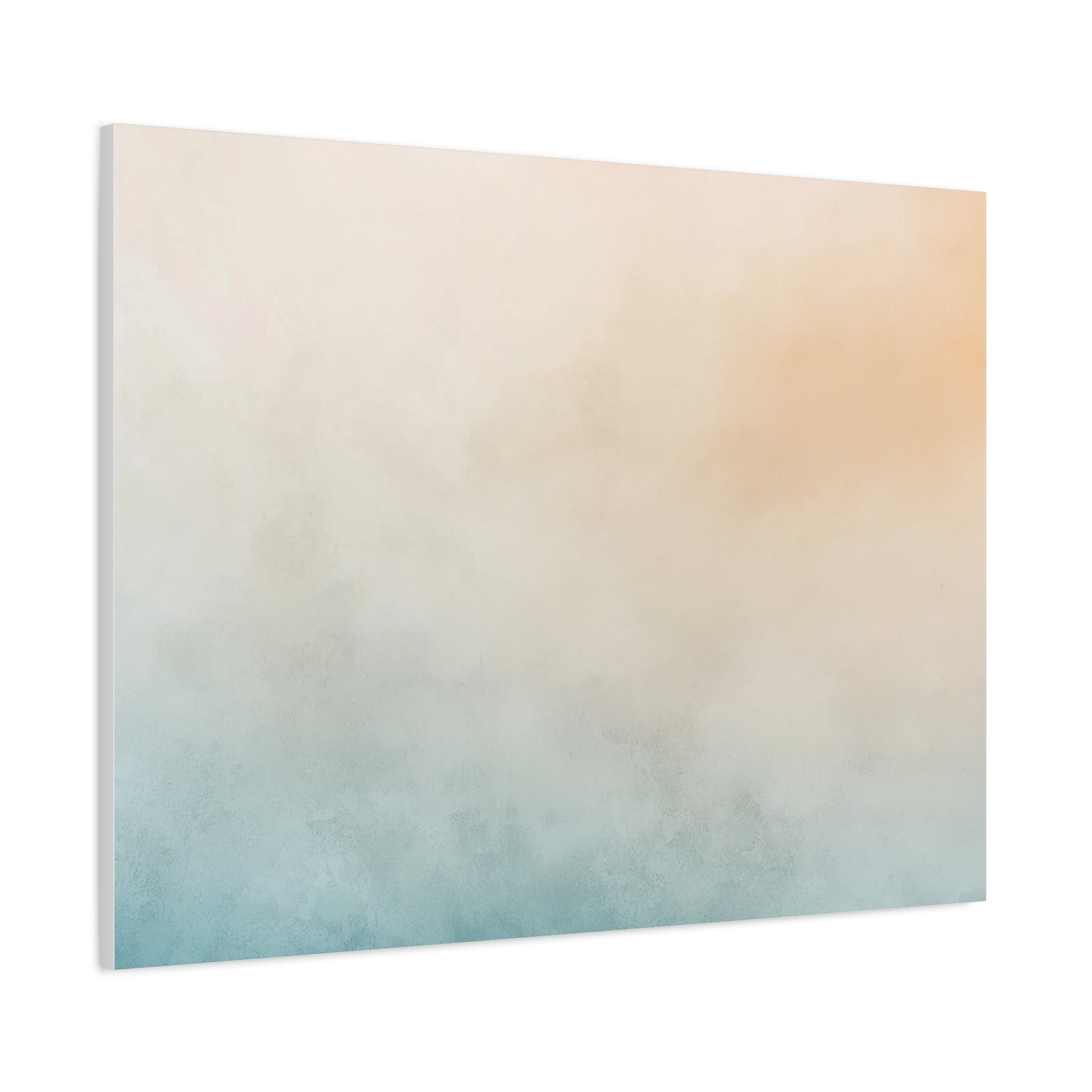 Serene Wall Art