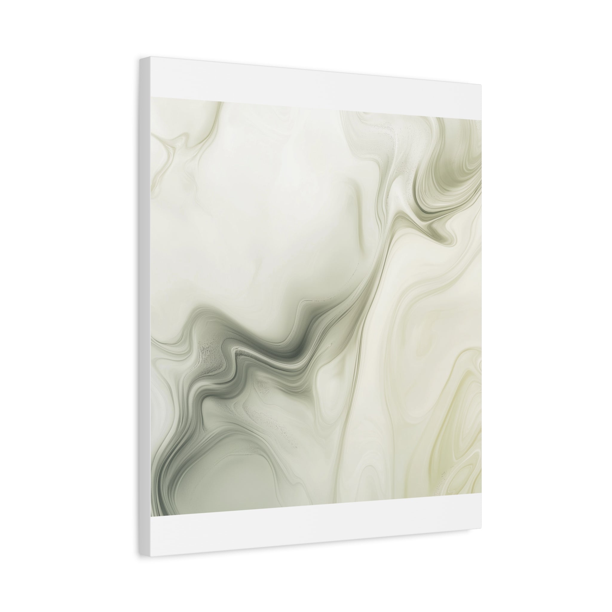 Marble Wall Art