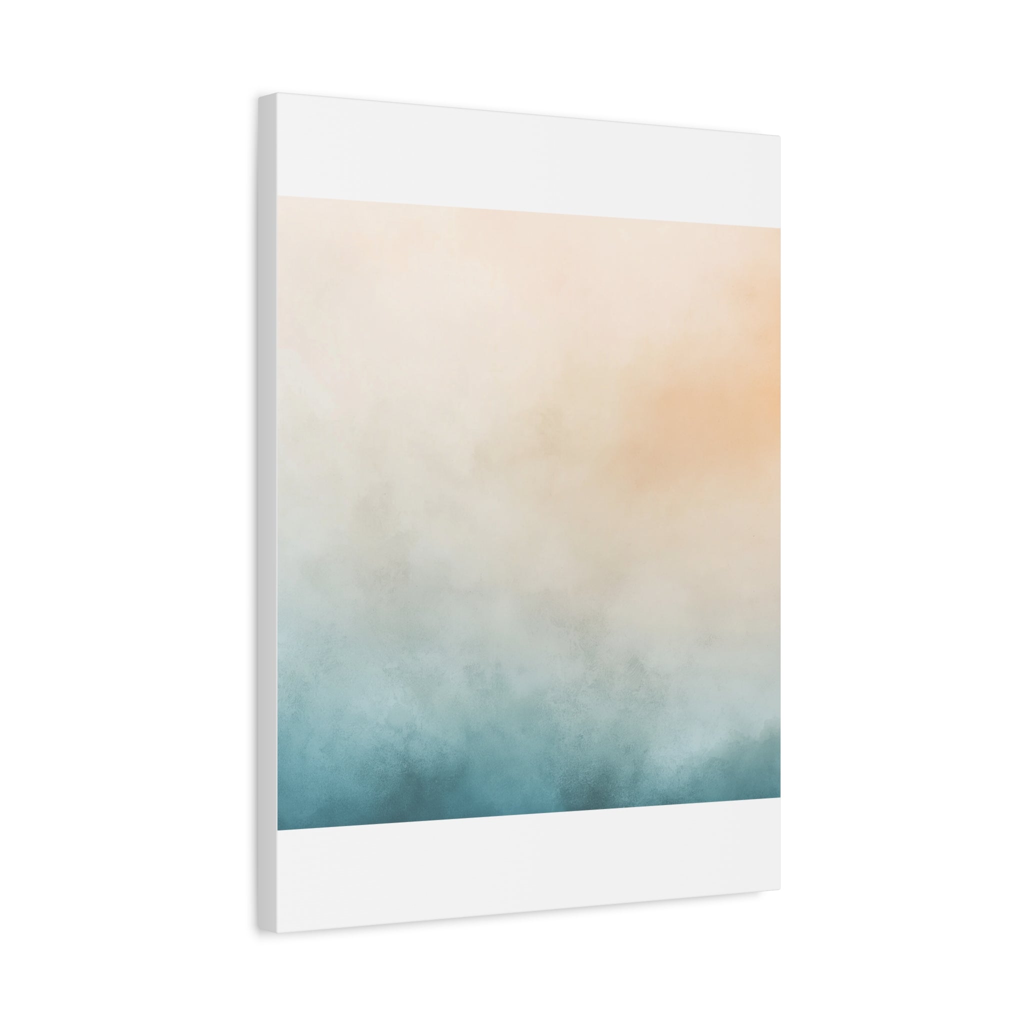 Serene Wall Art