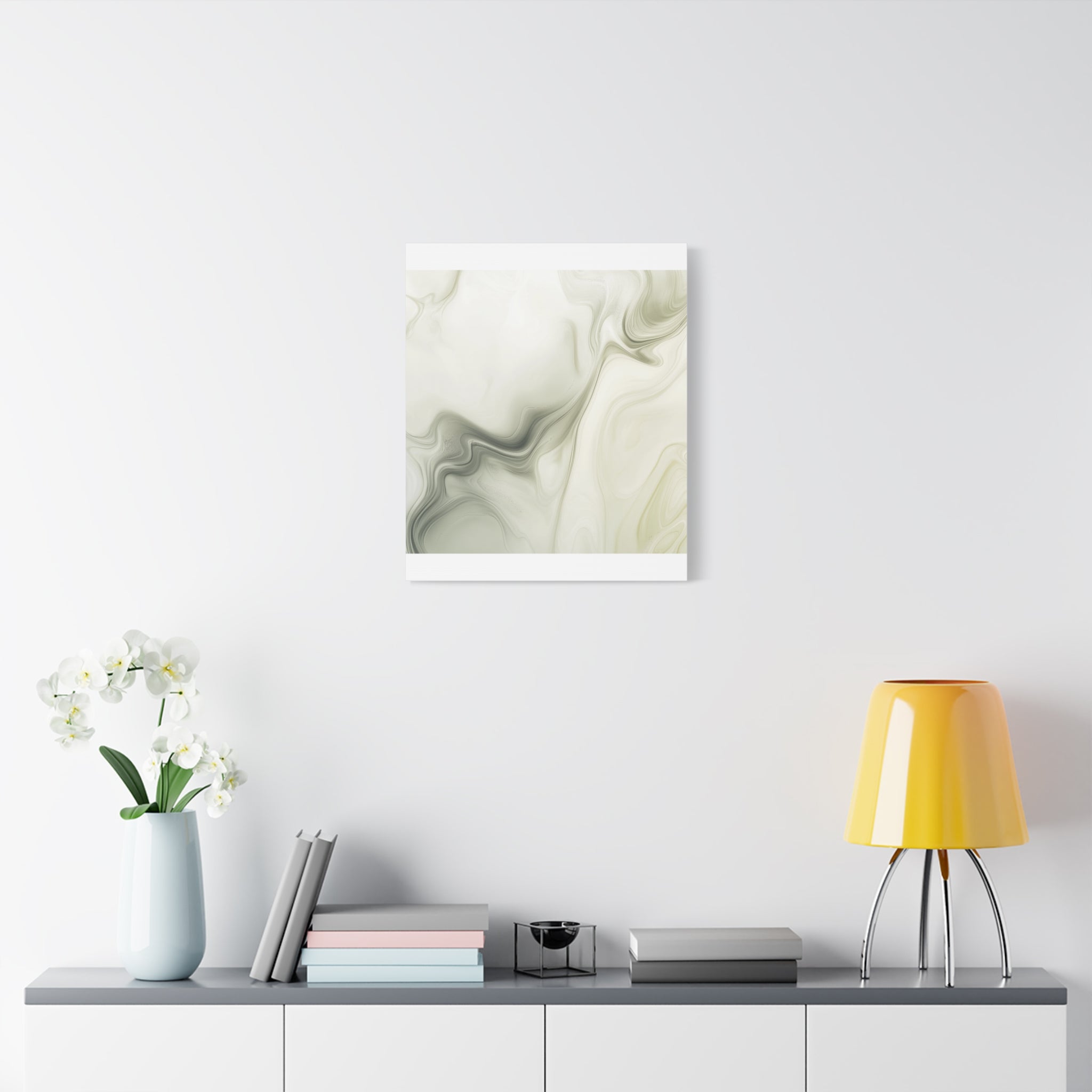 Marble Wall Art