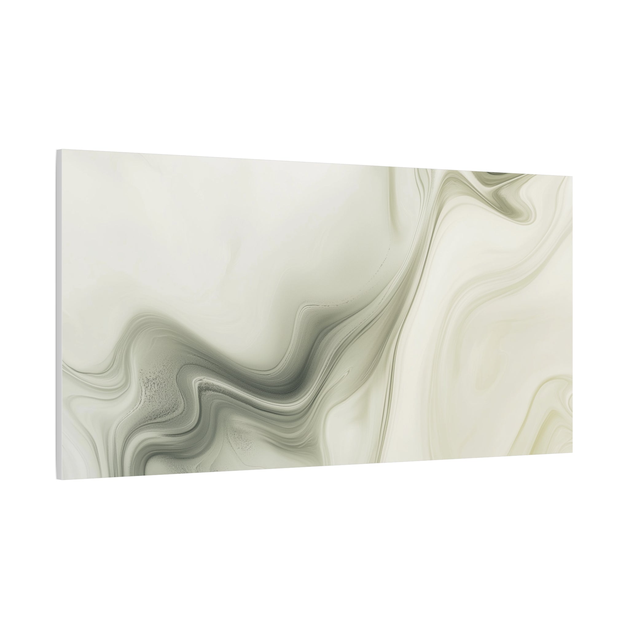 Marble Wall Art