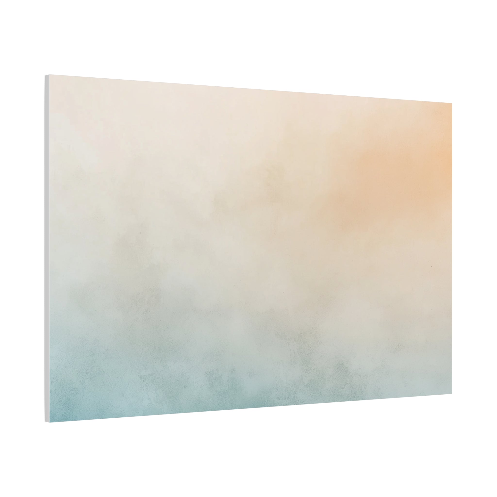 Serene Wall Art