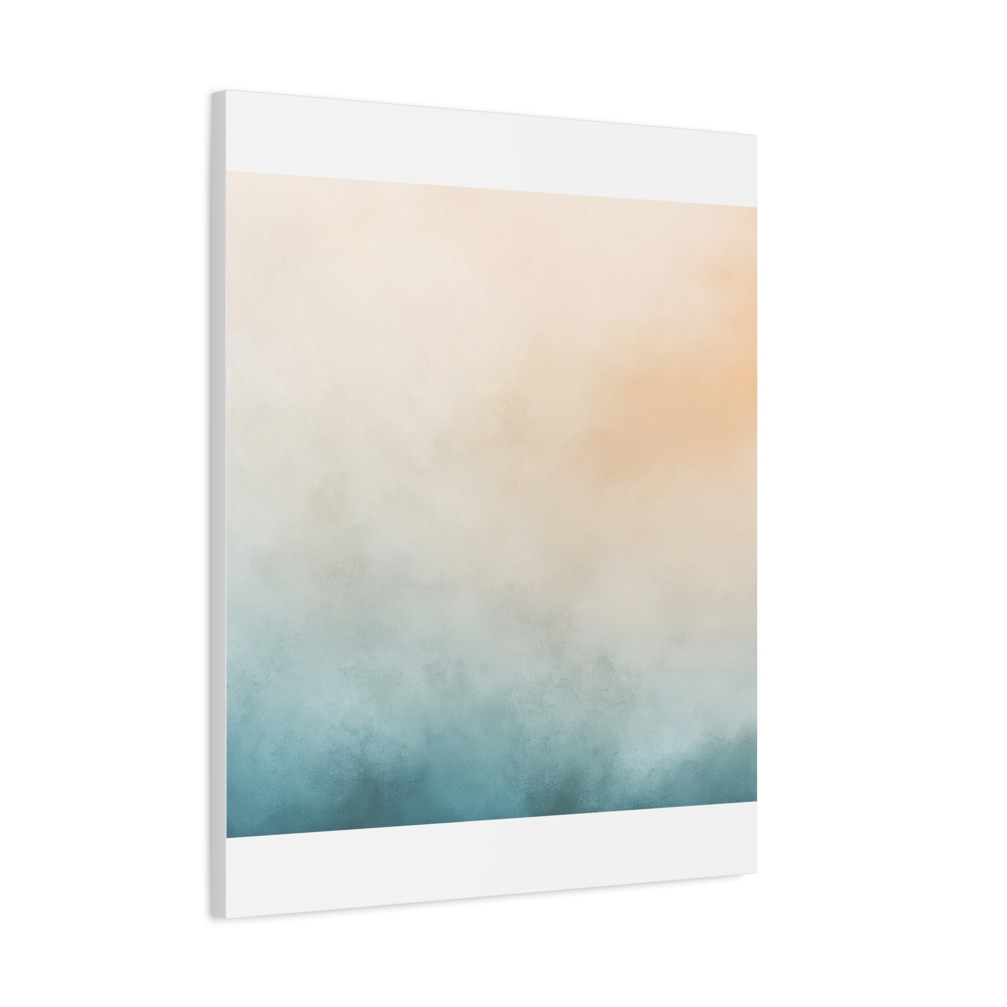 Serene Wall Art