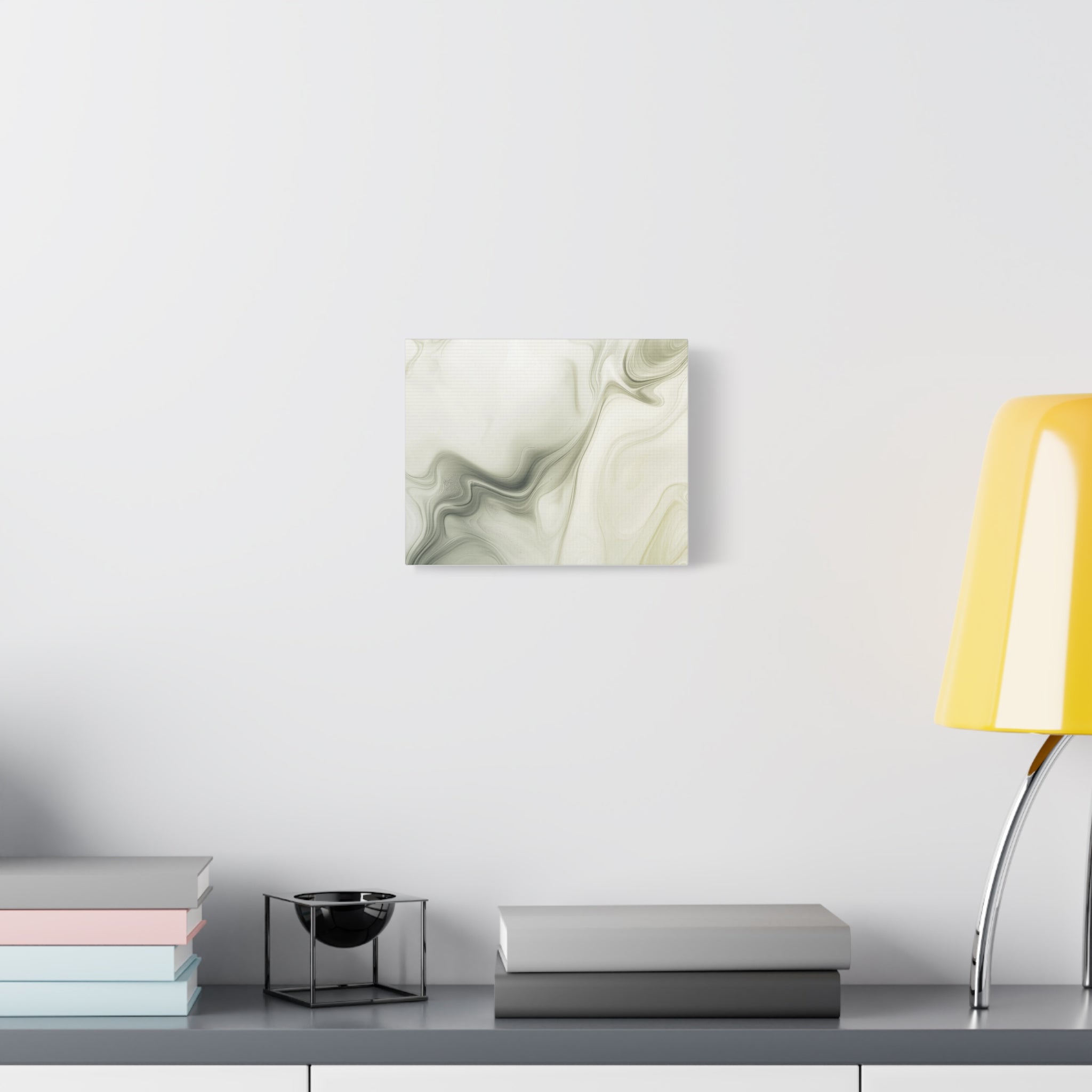 Marble Wall Art