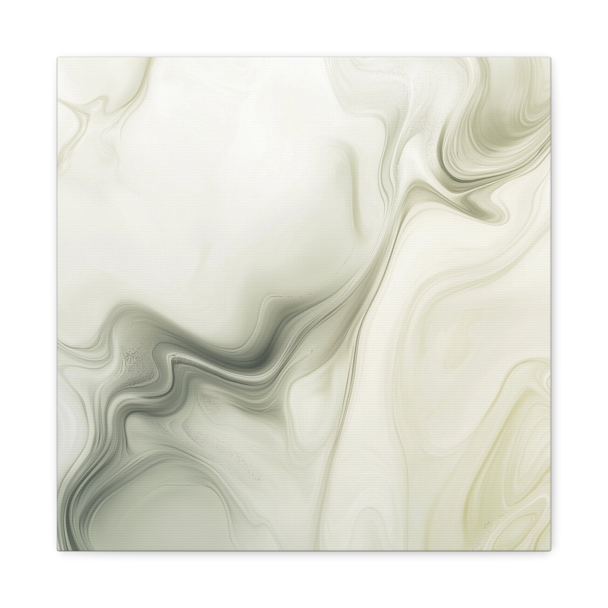 Marble Wall Art