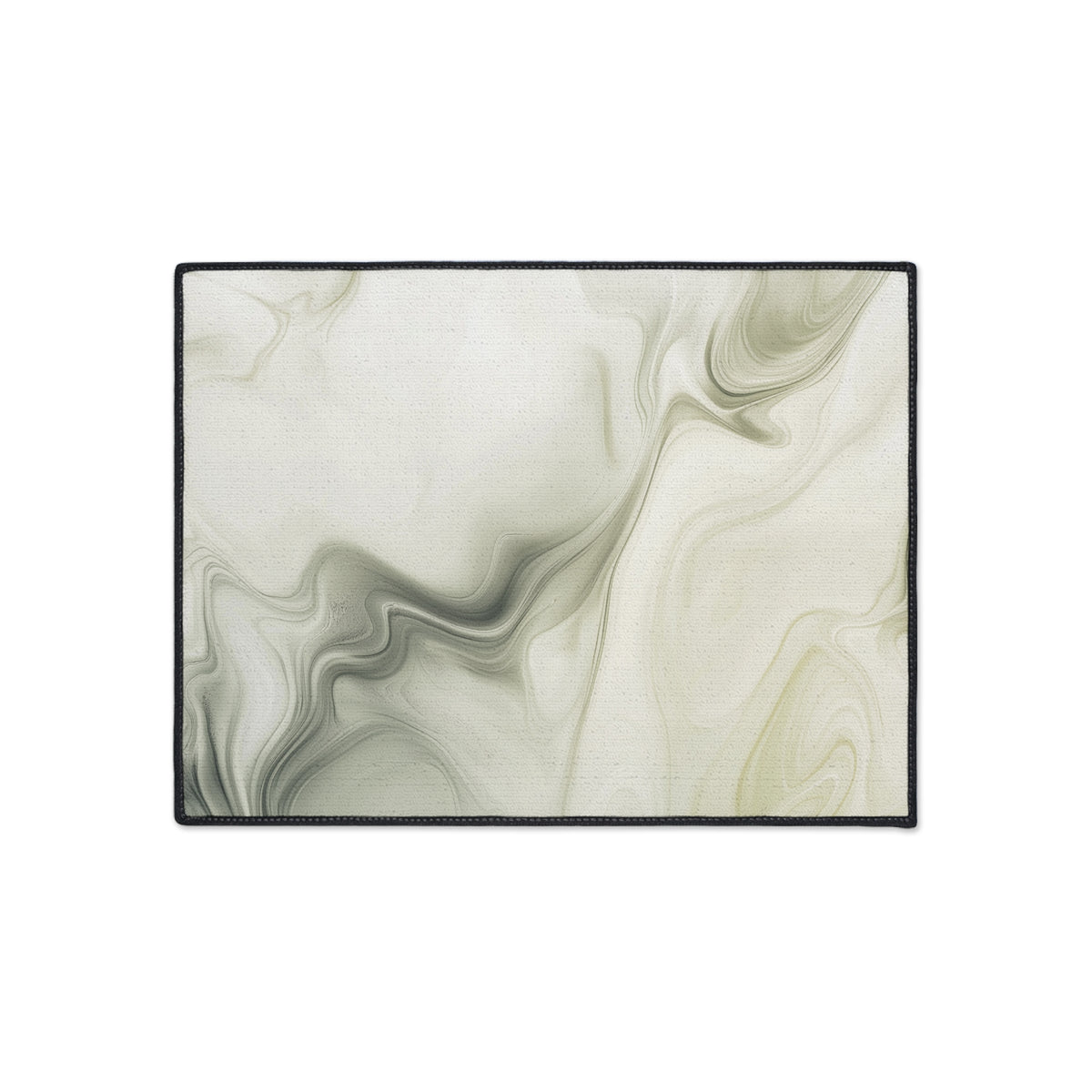 Stylish Heavy Duty Floor Mat