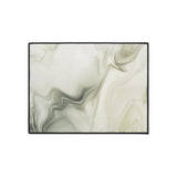 Stylish Heavy Duty Floor Mat