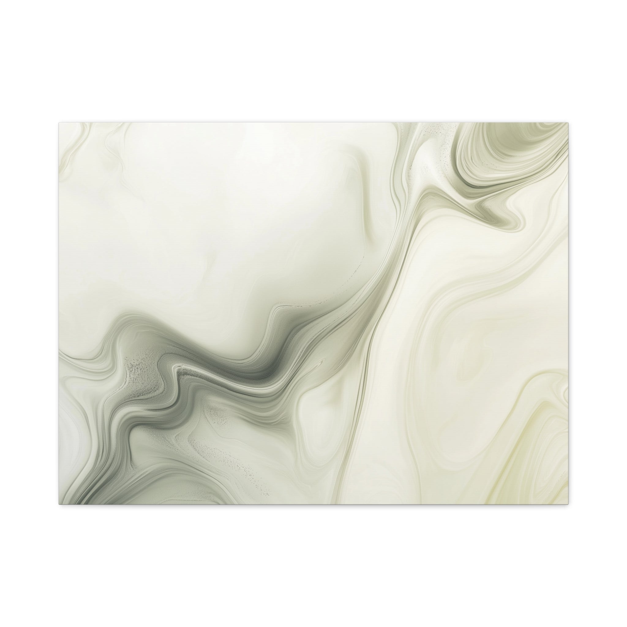 Marble Wall Art