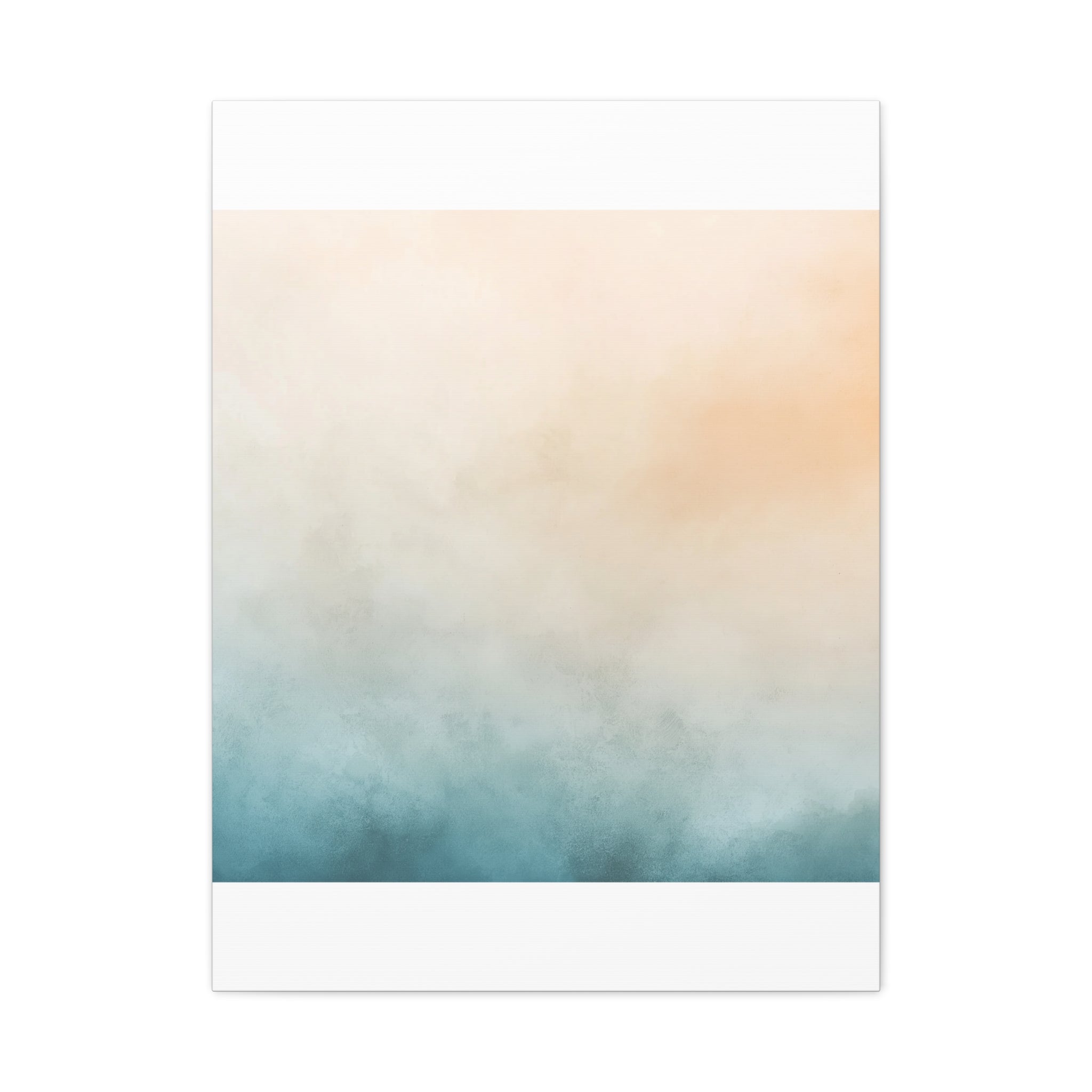 Serene Wall Art