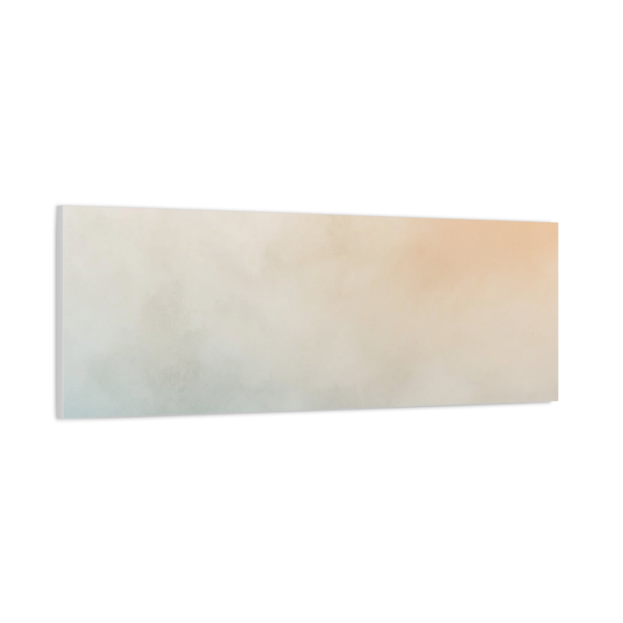Serene Wall Art