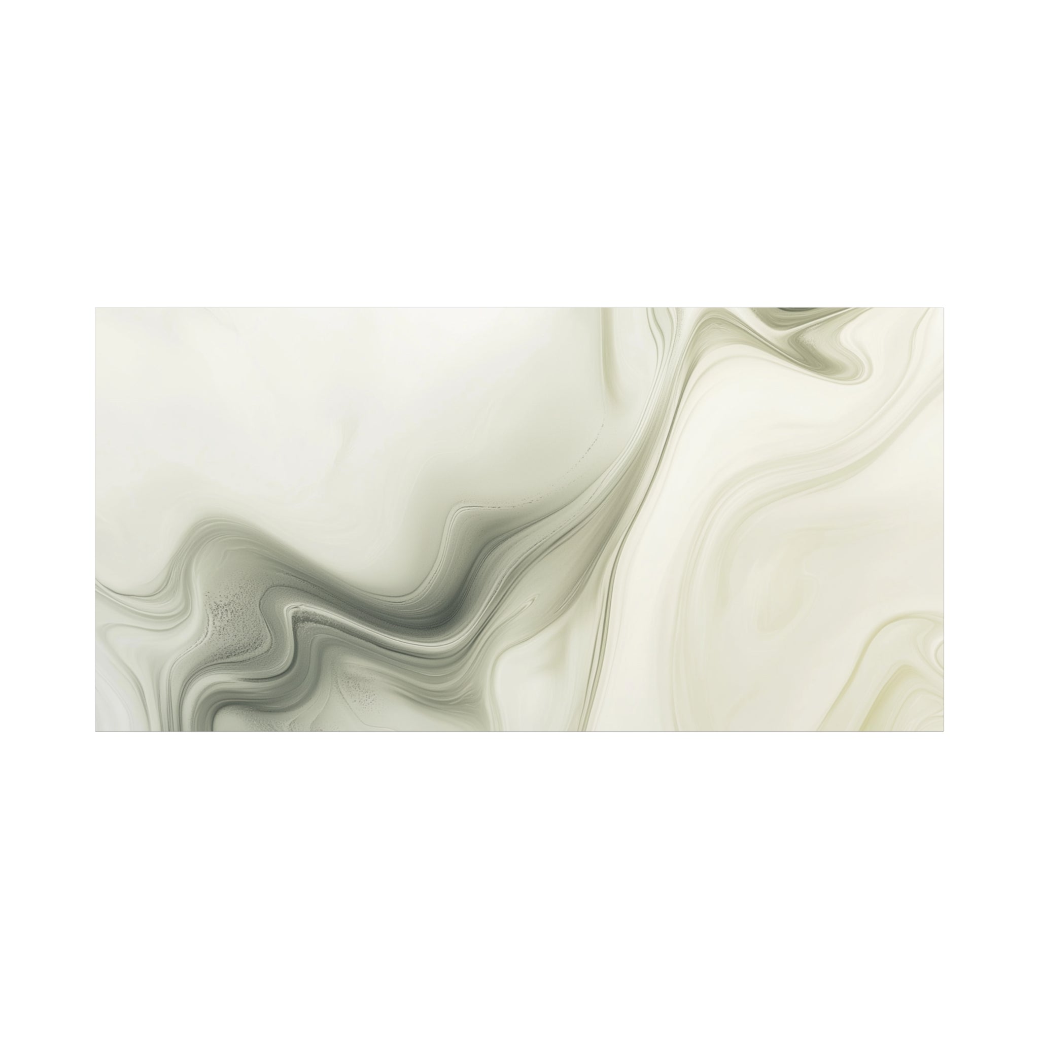 Marble Wall Art