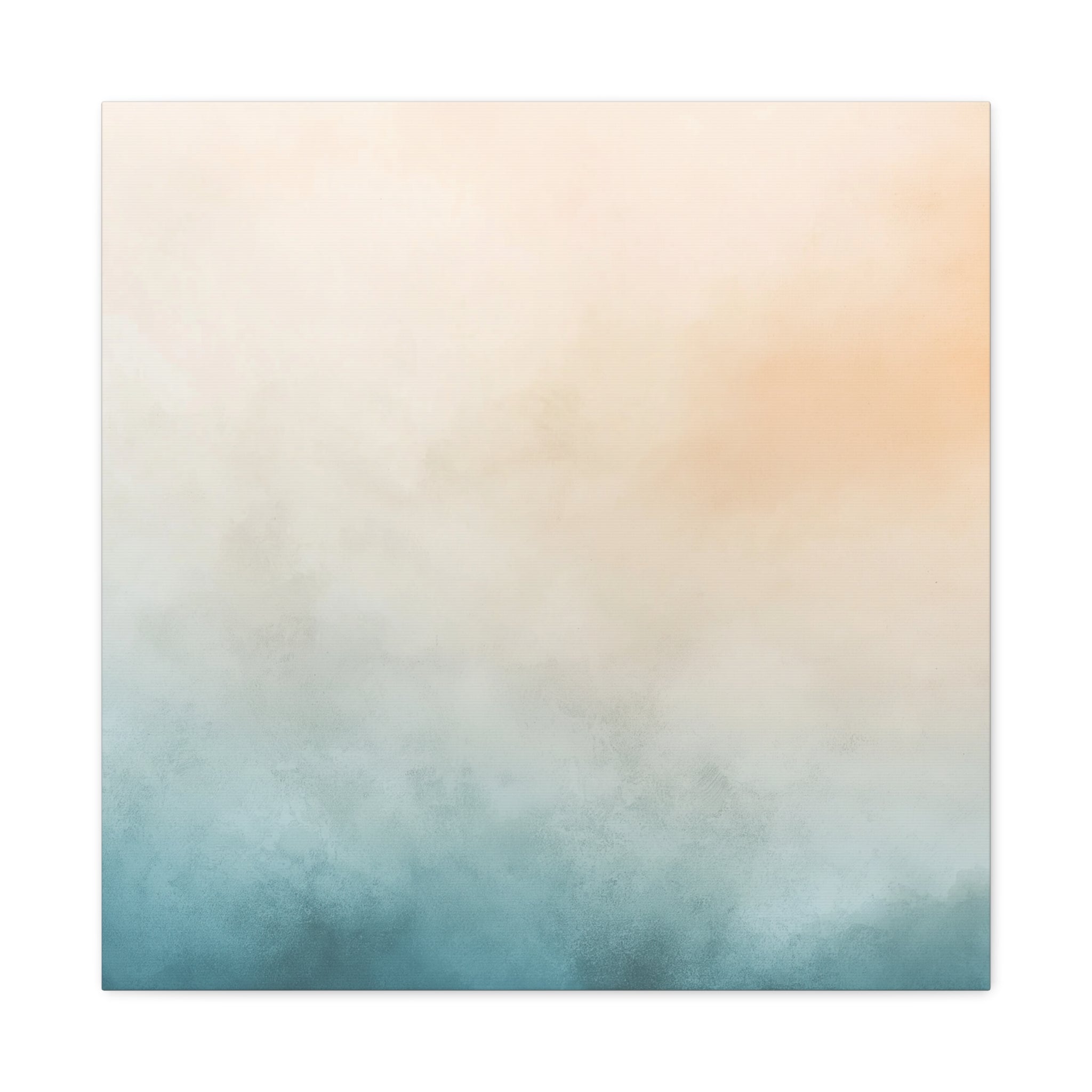Serene Wall Art