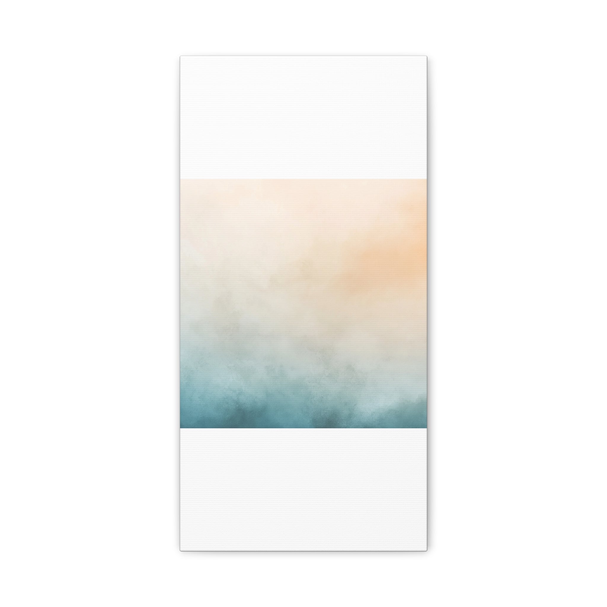 Serene Wall Art
