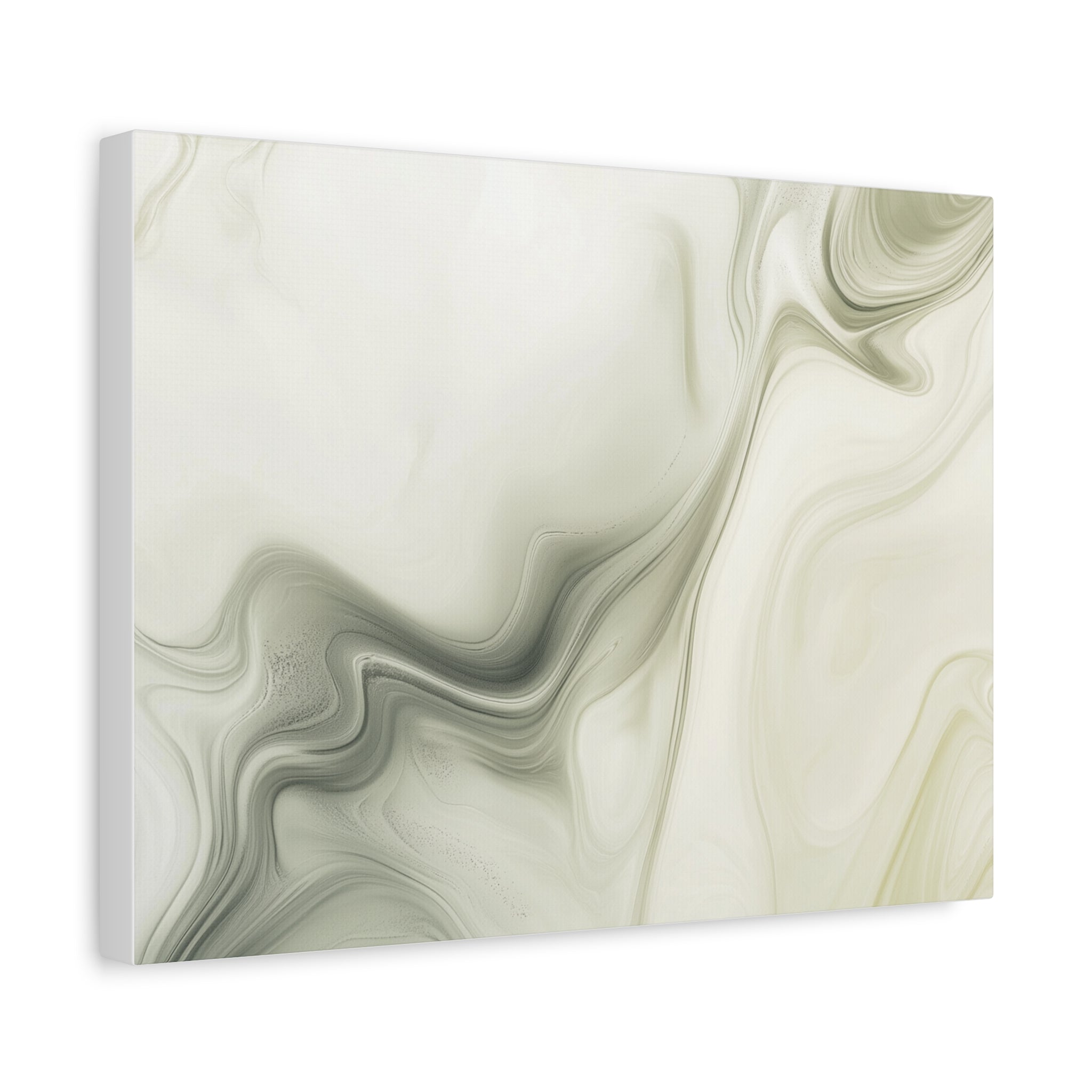 Marble Wall Art
