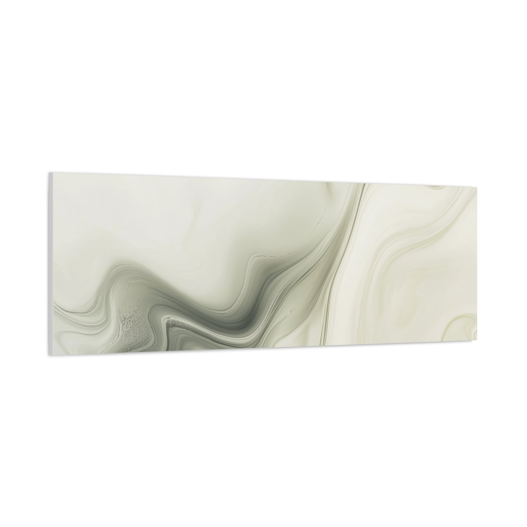 Marble Wall Art