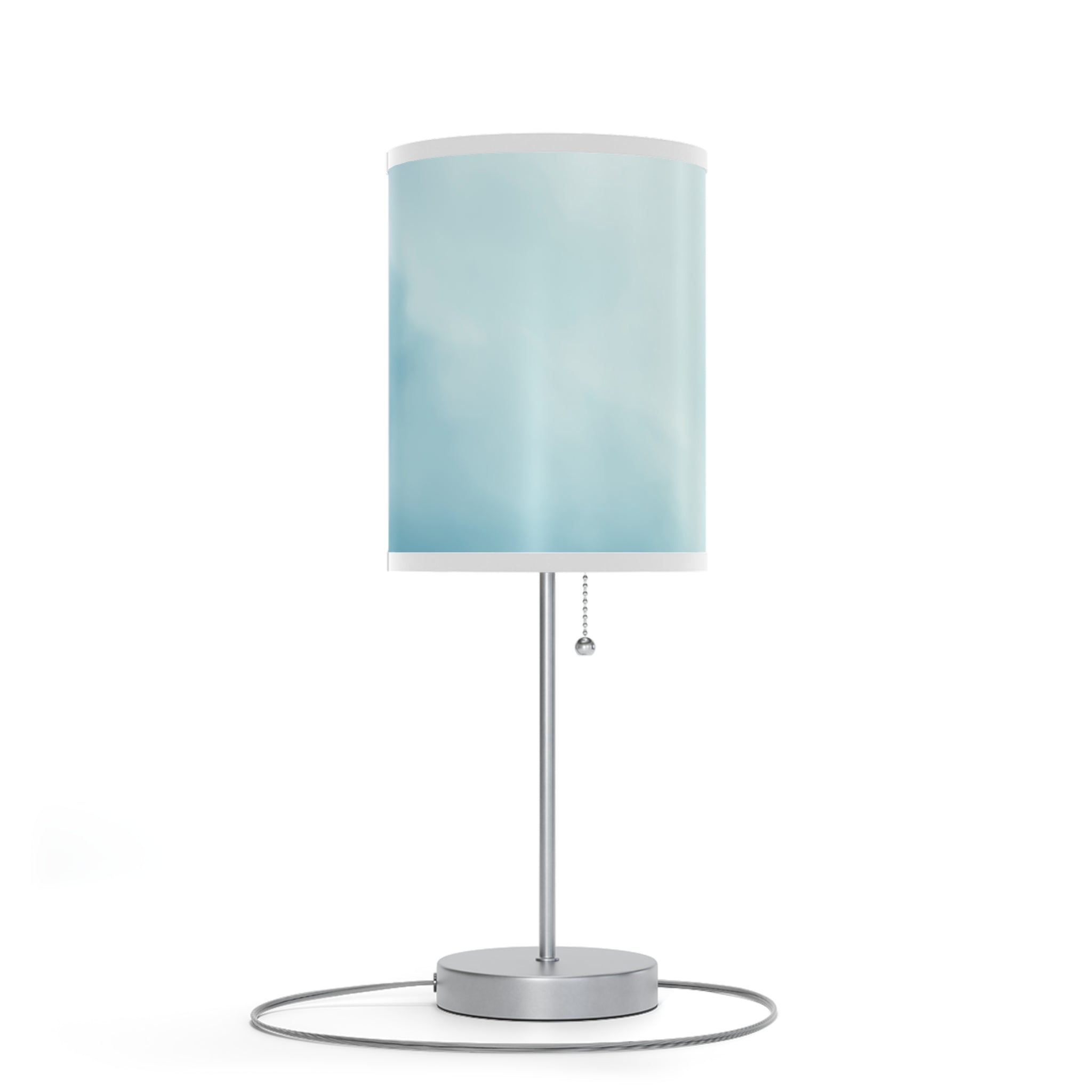 Chic Decorative Lamp