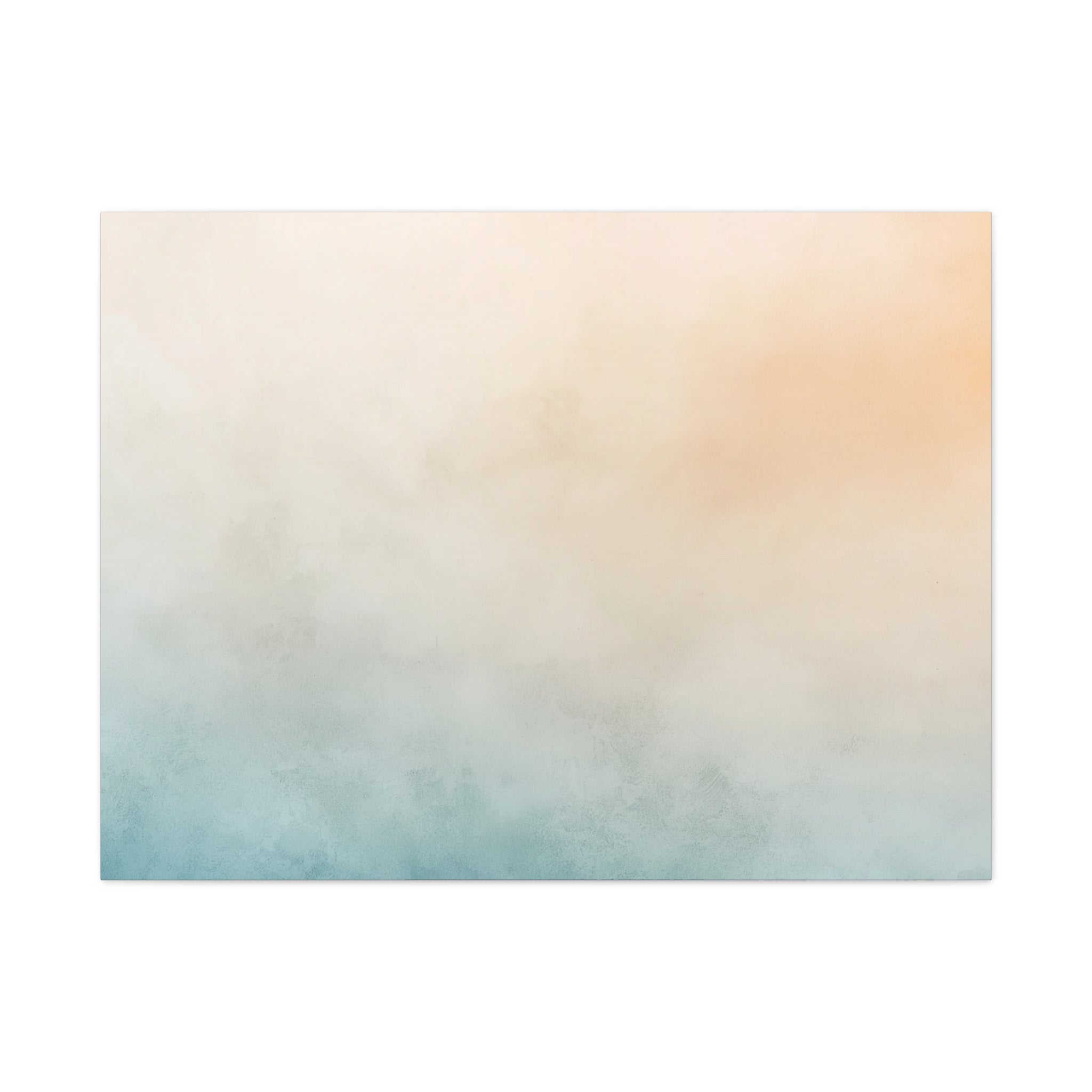 Serene Wall Art