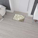 Stylish Heavy Duty Floor Mat