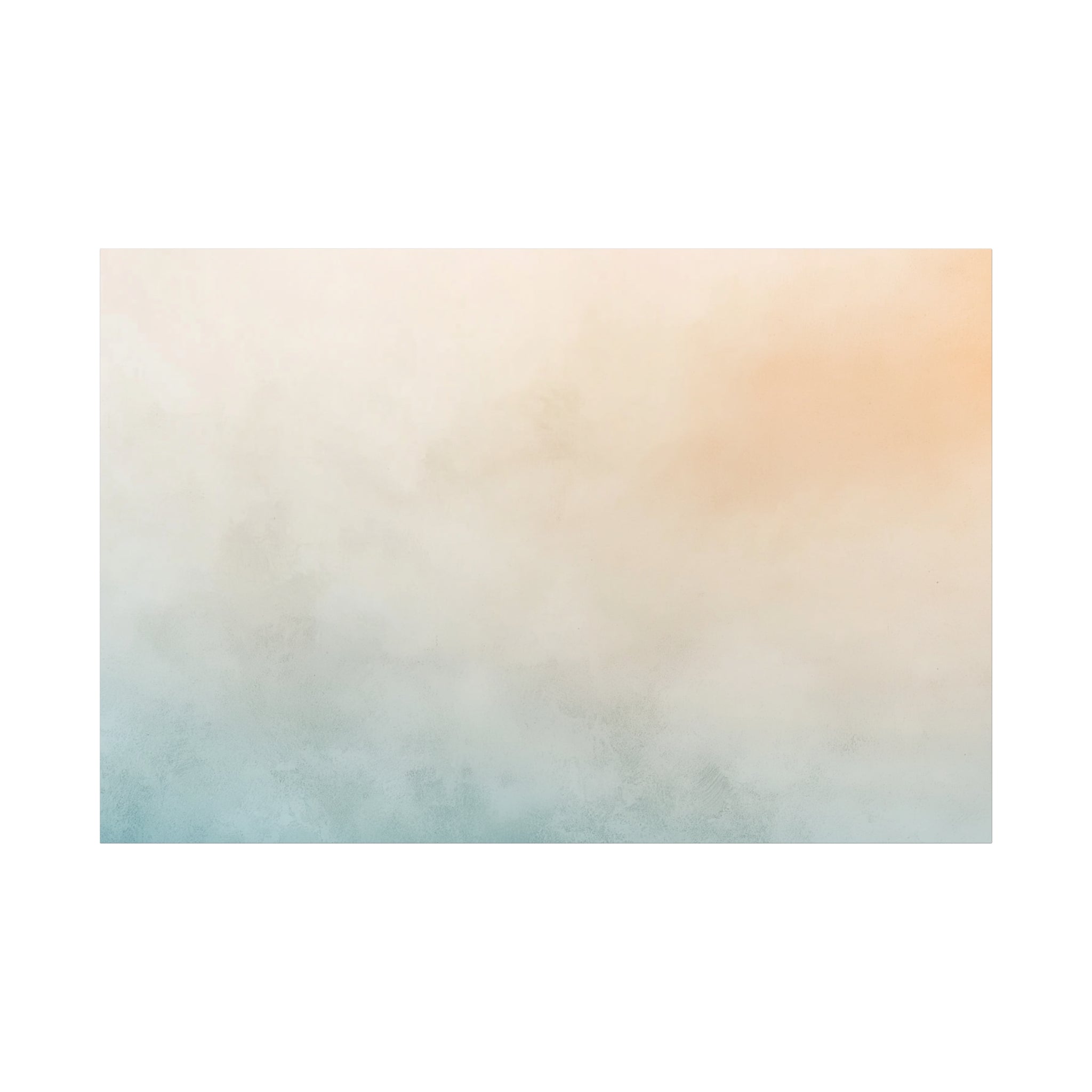 Serene Wall Art