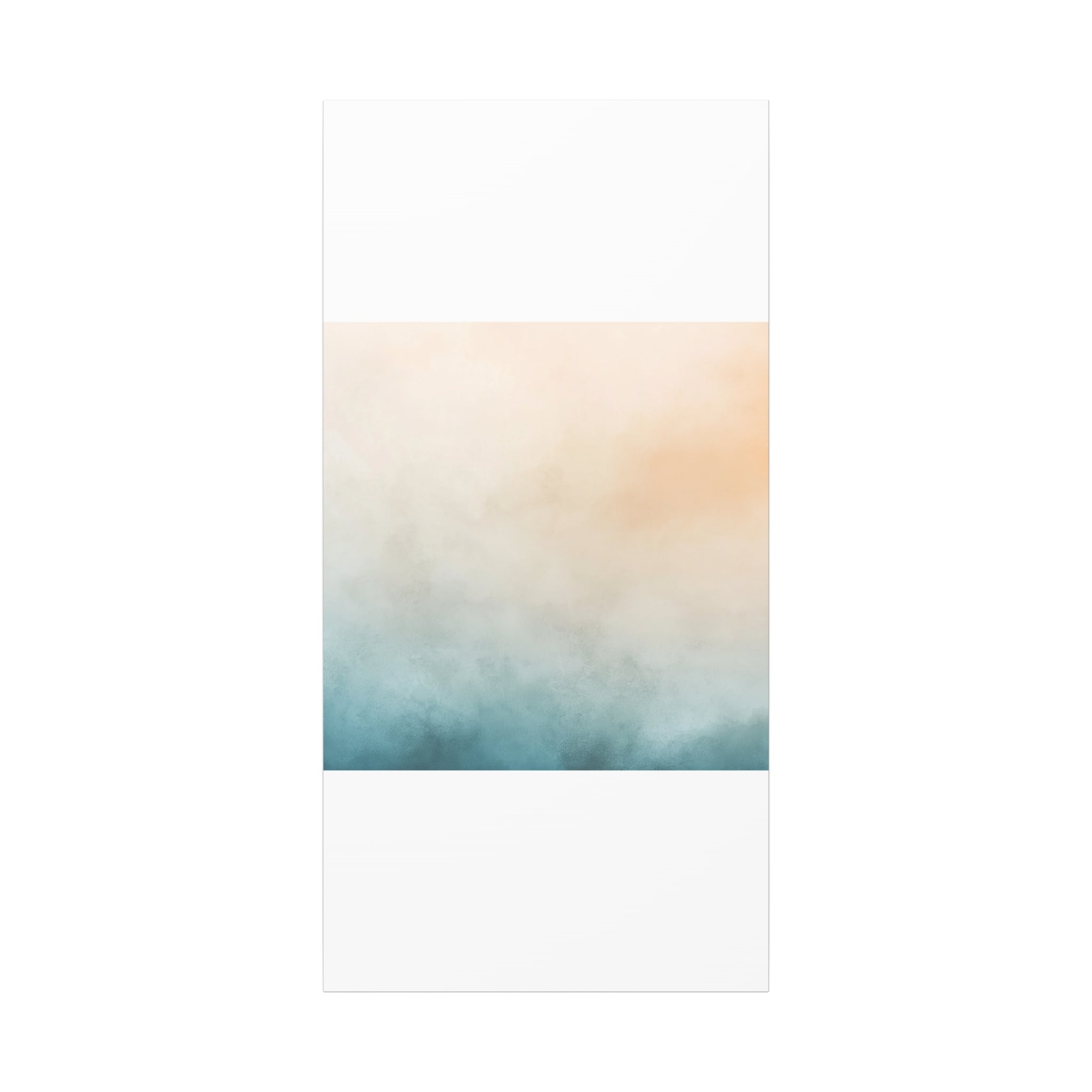 Serene Wall Art