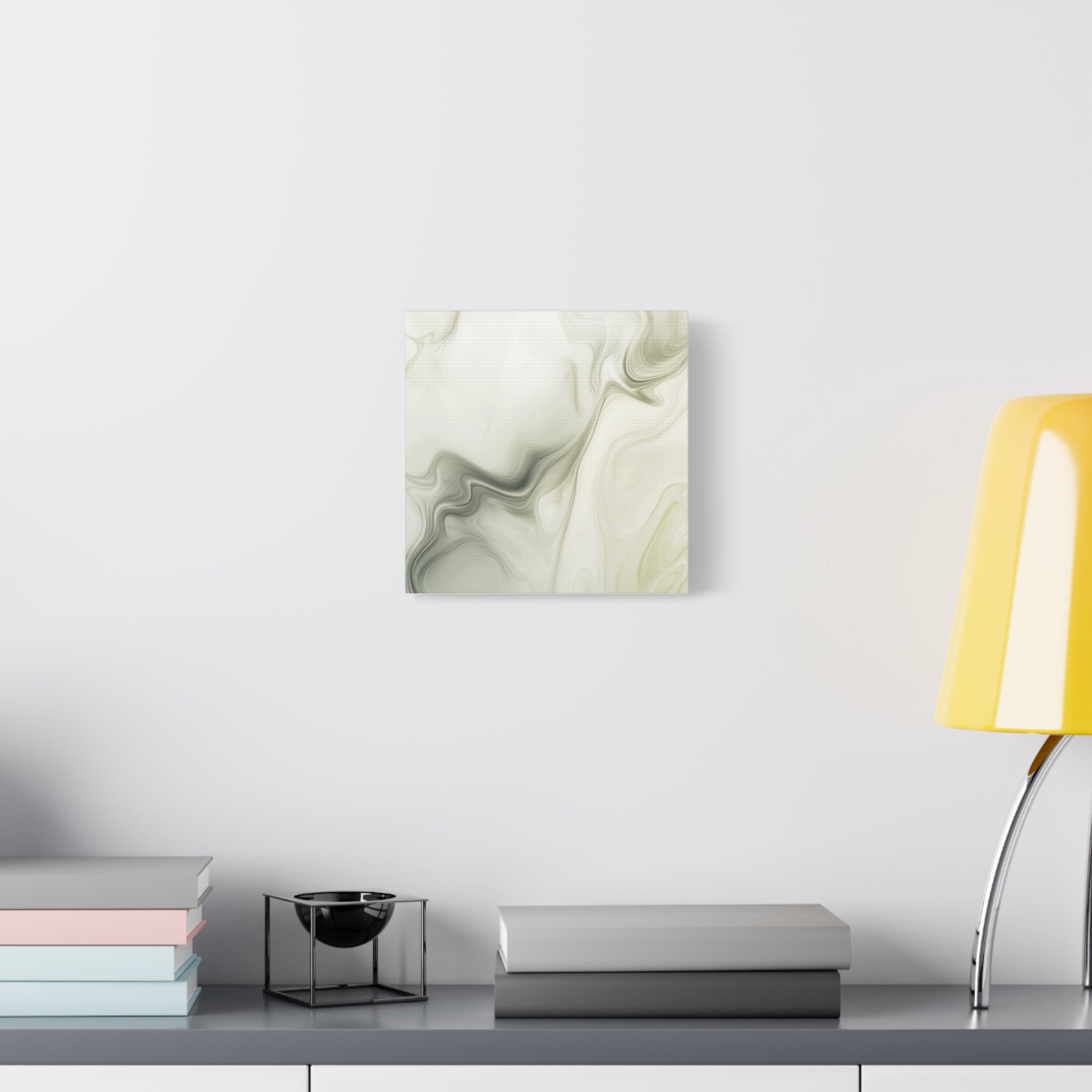 Marble Wall Art