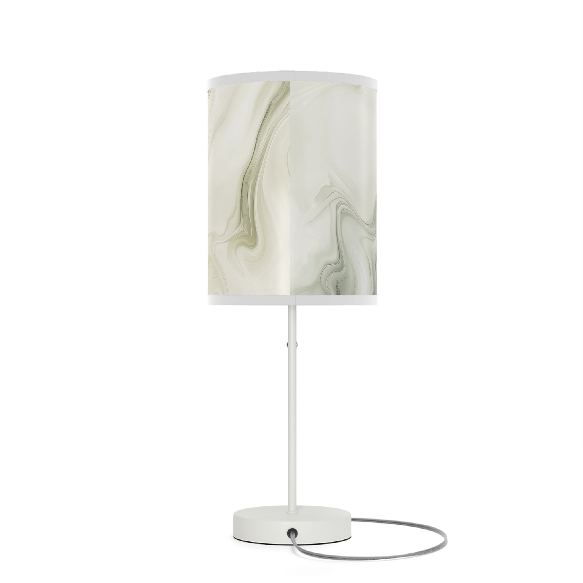 Elegant Table Lamp