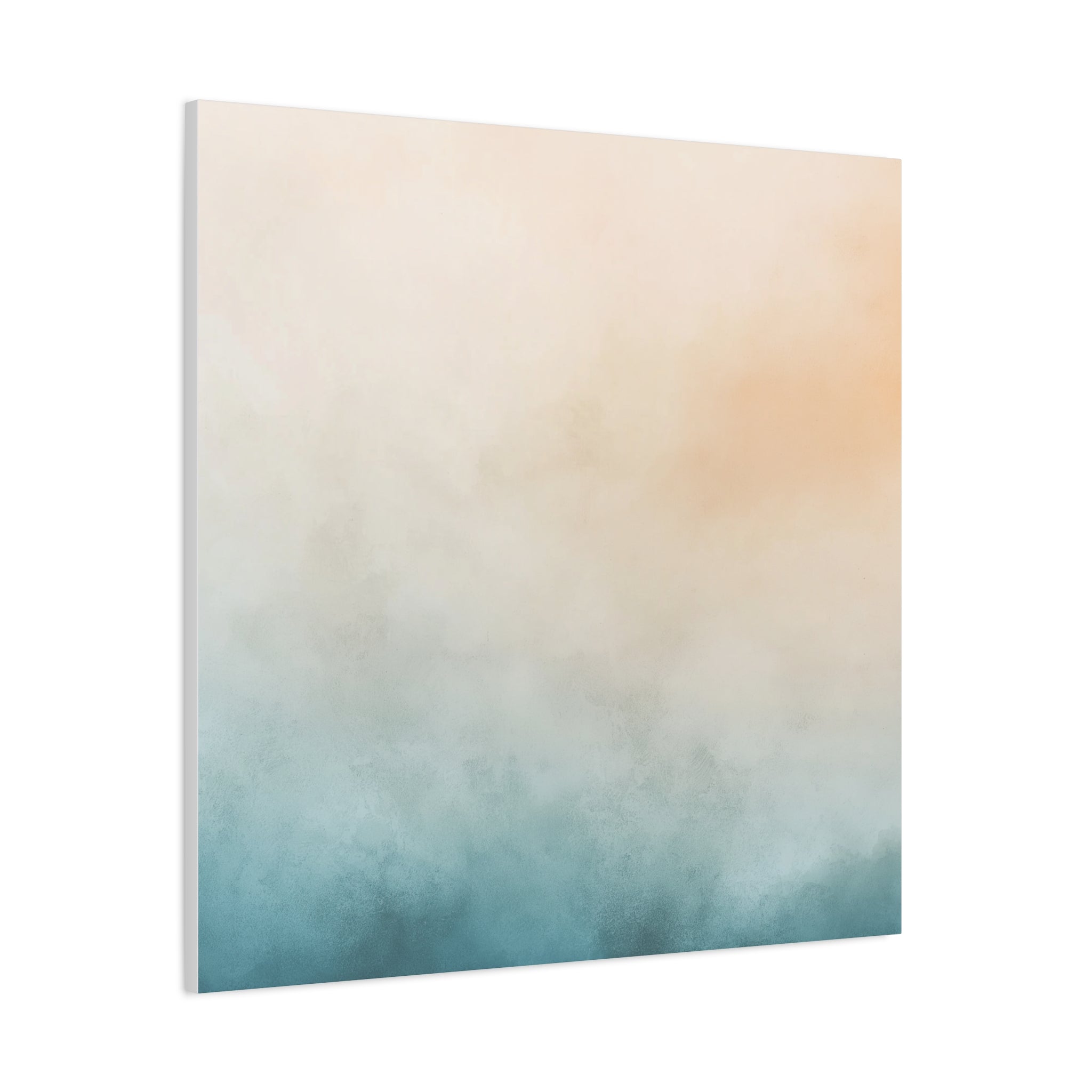 Serene Wall Art