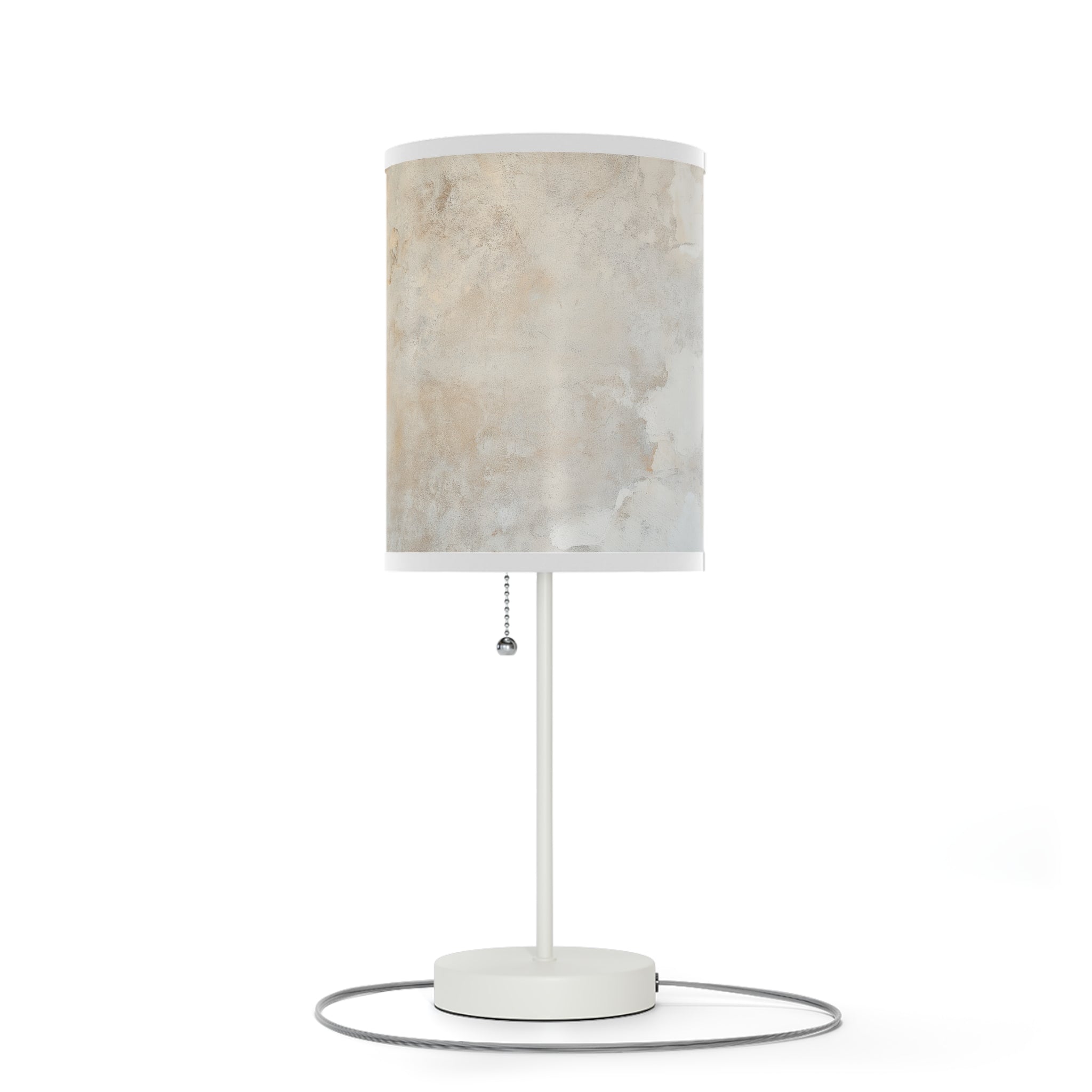 Stylish Table Lamp for Home Decor