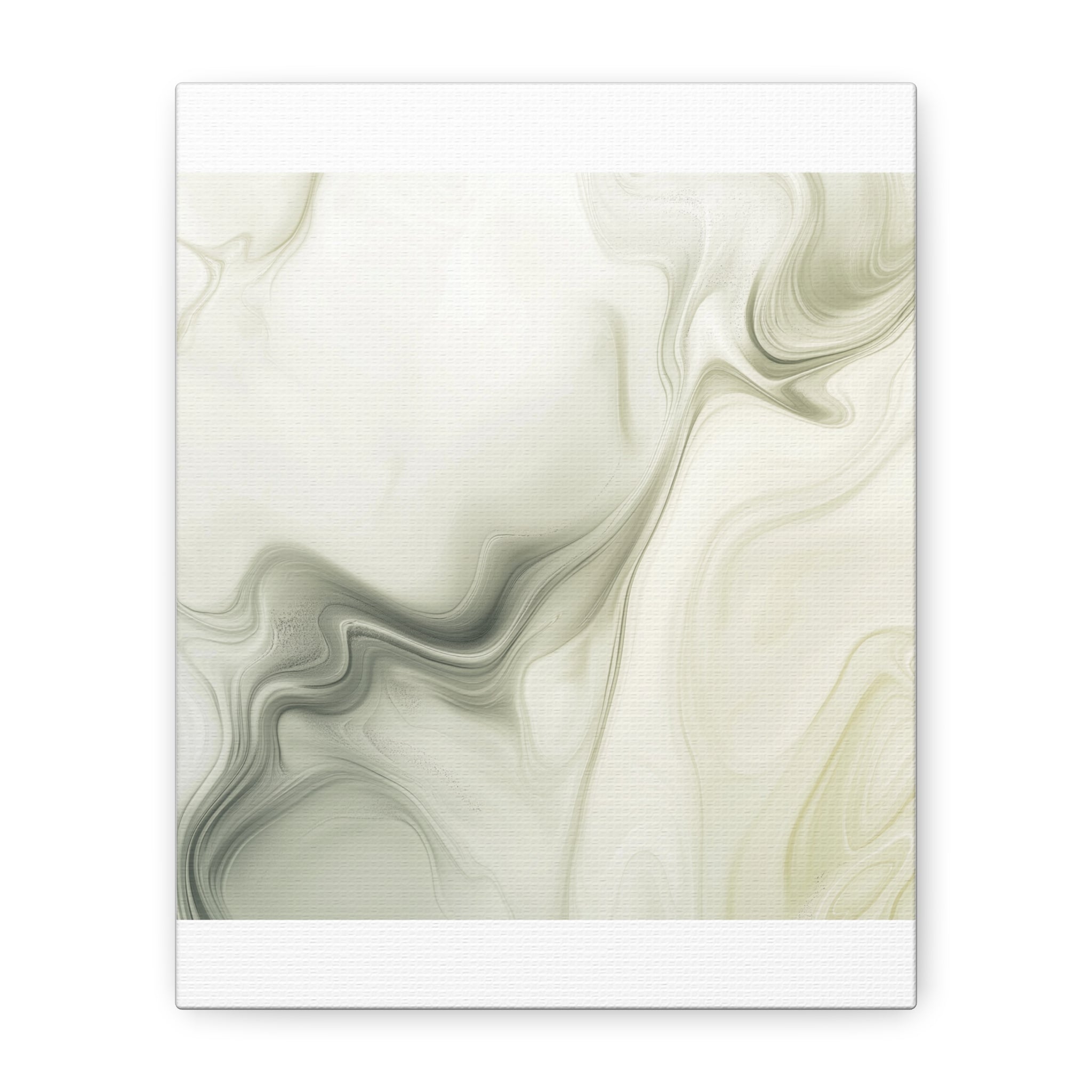 Marble Wall Art