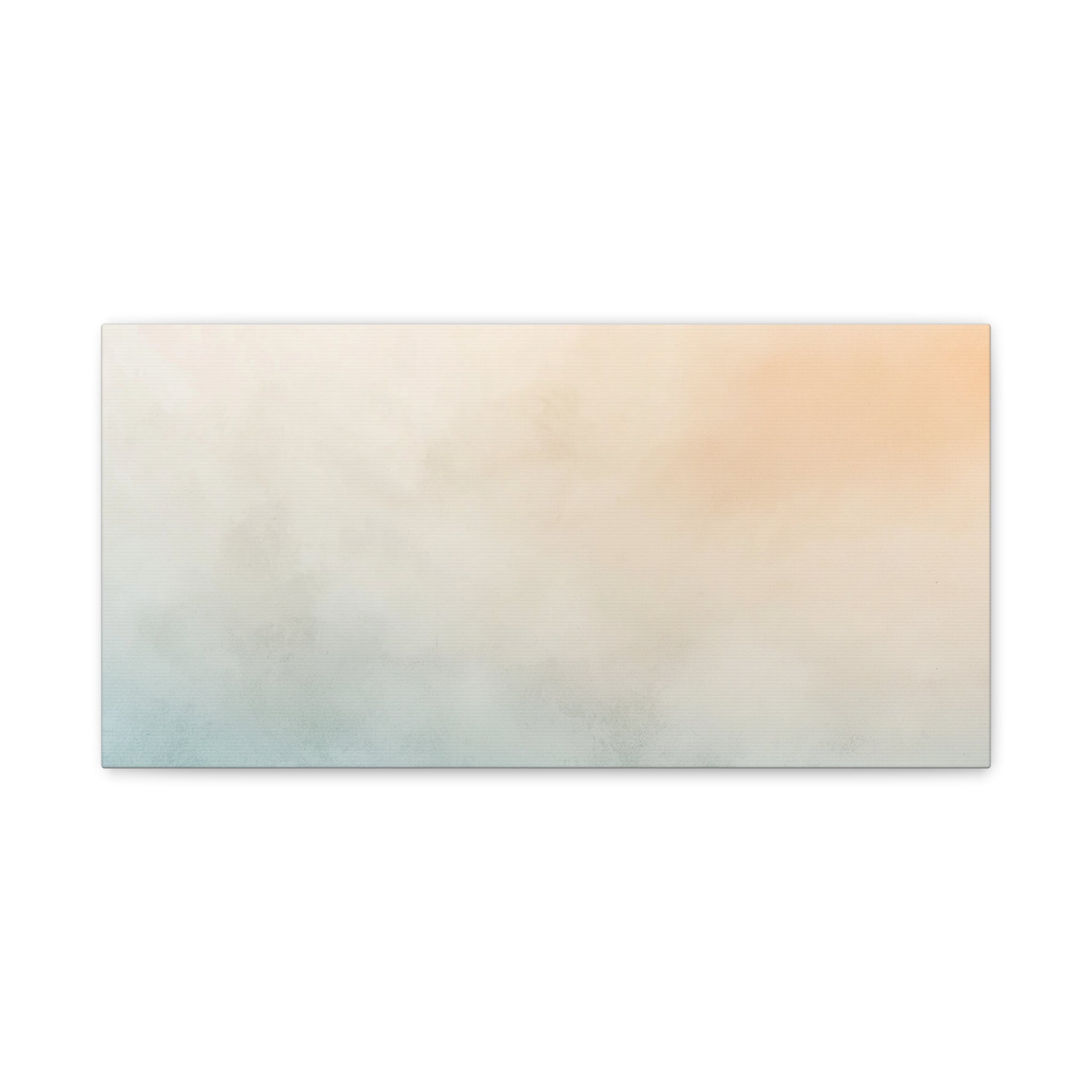 Serene Wall Art