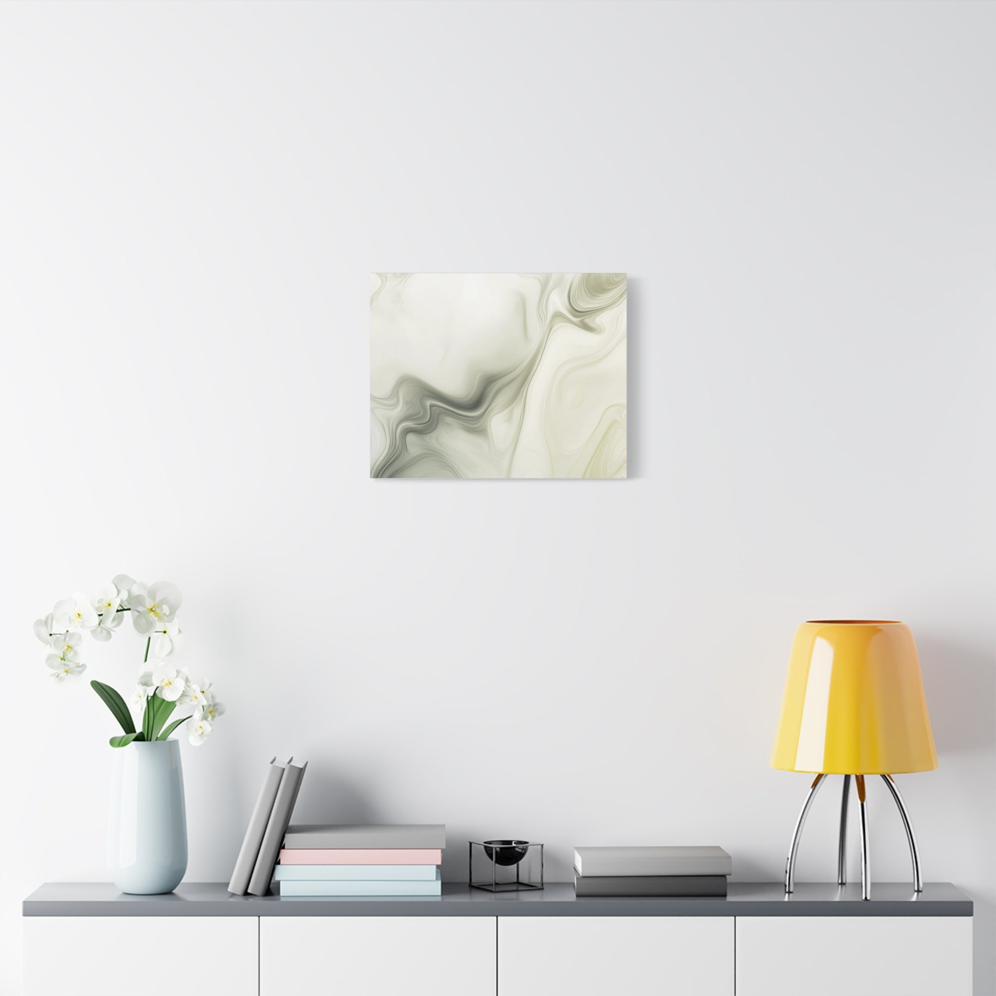 Marble Wall Art