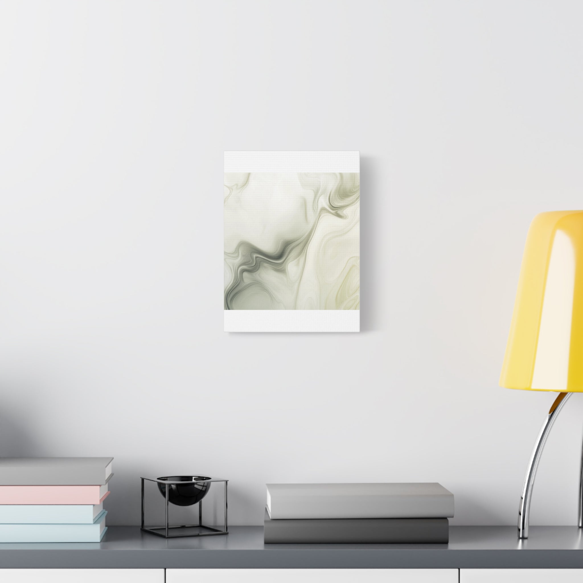 Marble Wall Art