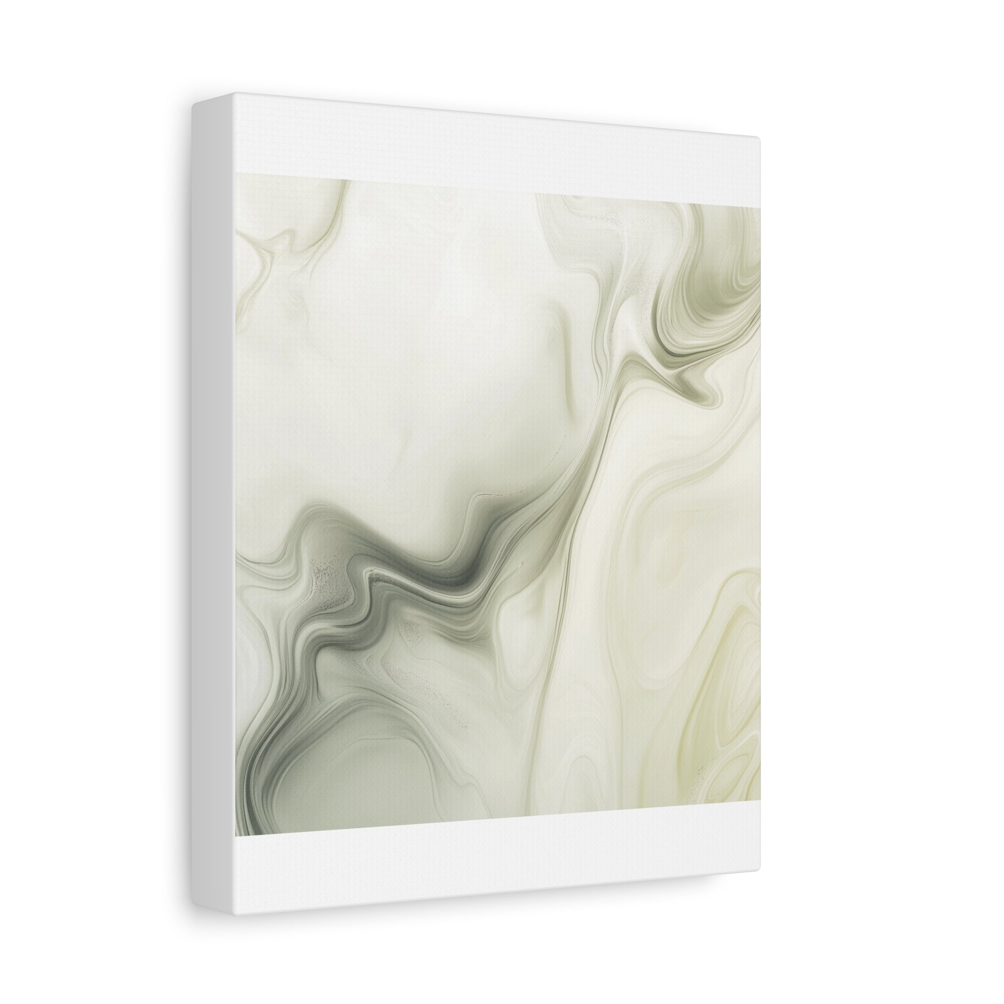 Marble Wall Art